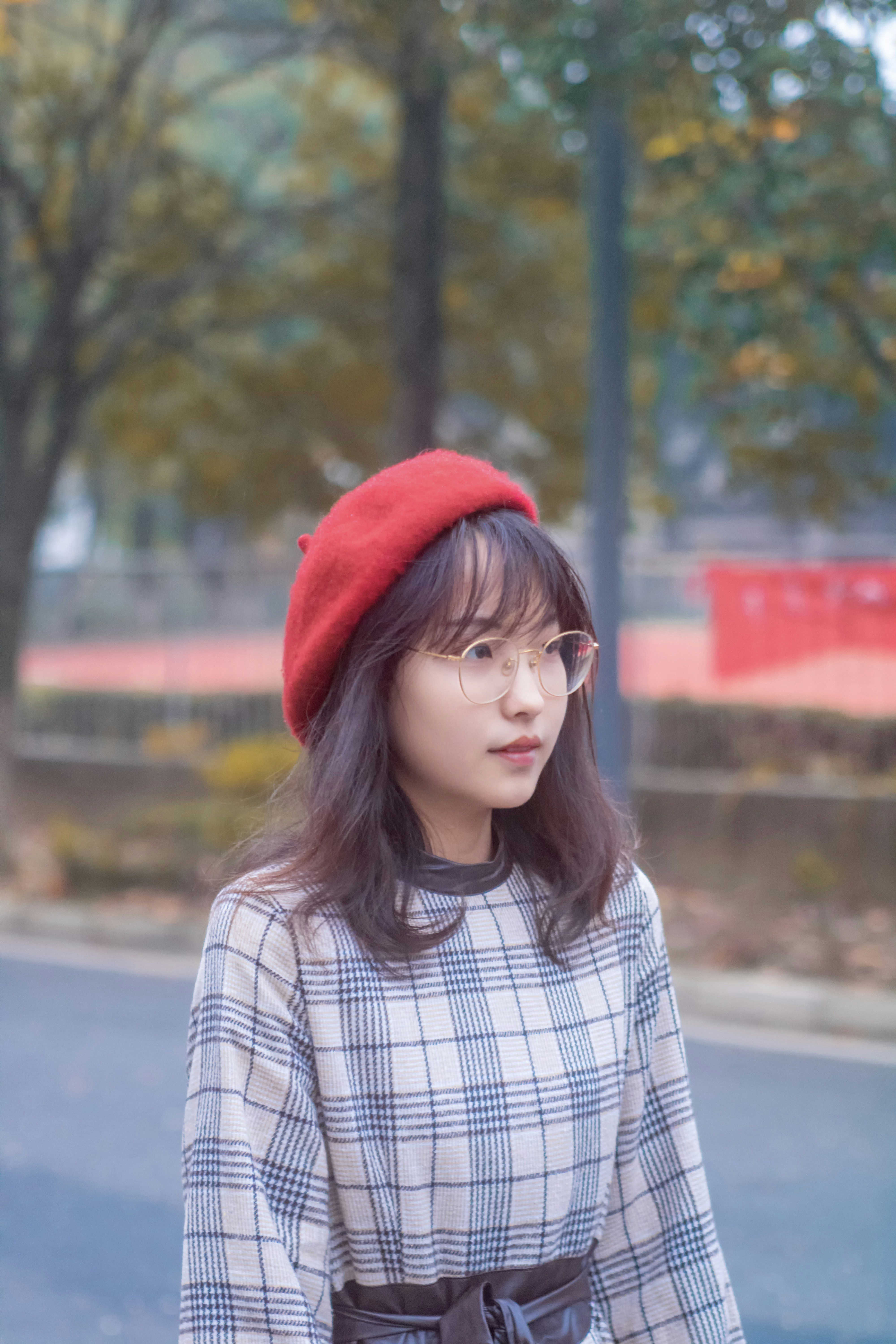 Photo by bryan_huang