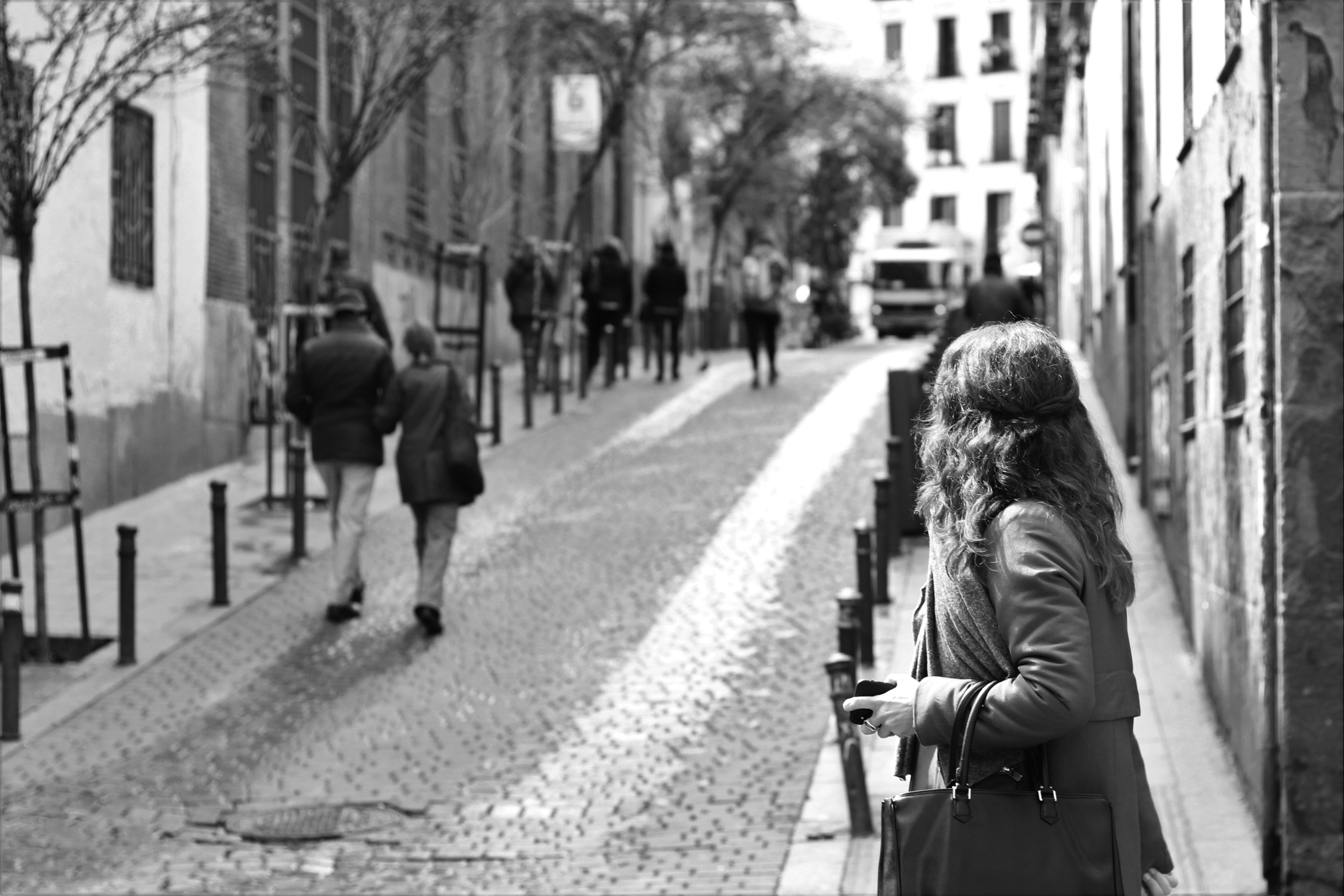 Photo by itstookatetoapologize