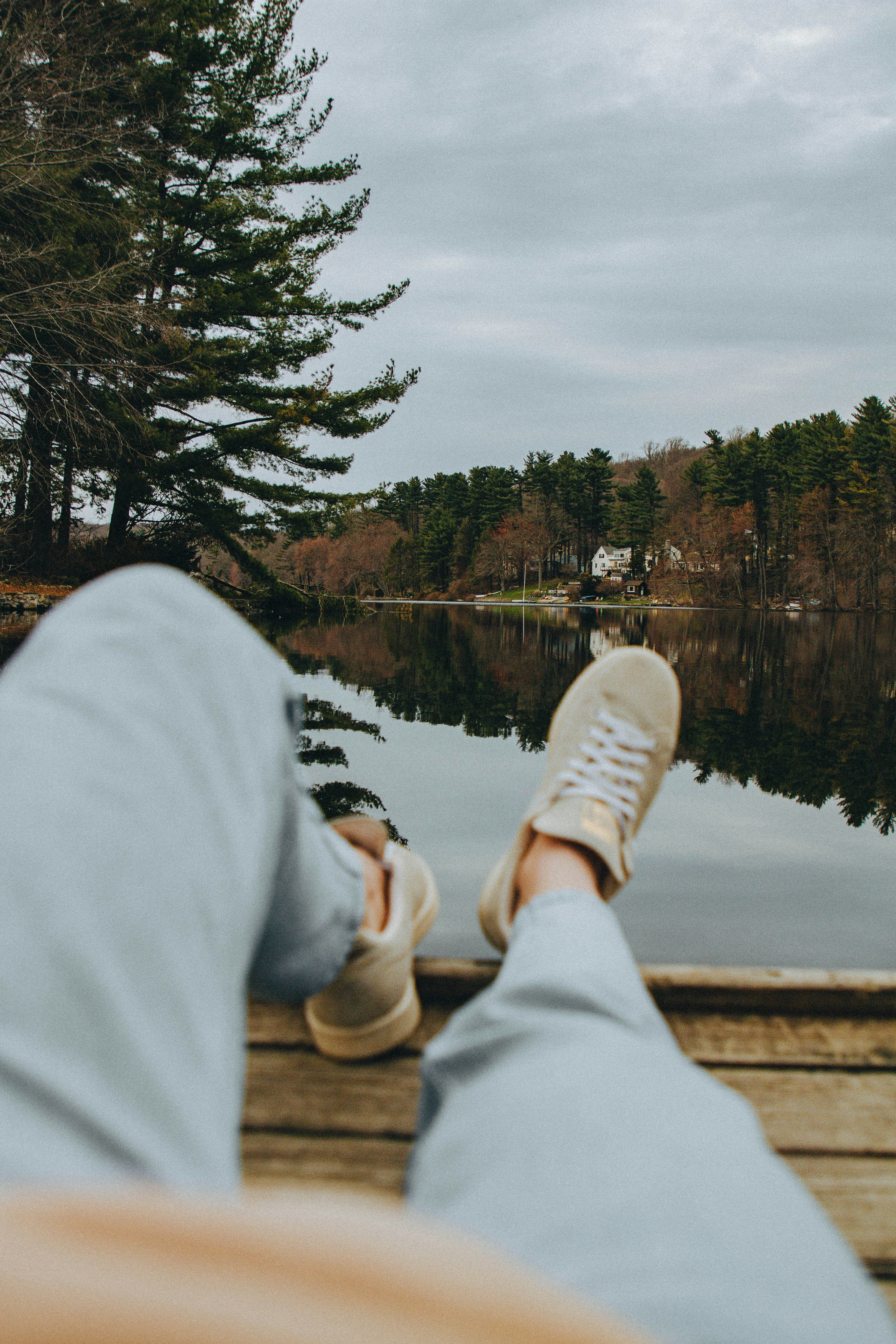 Photo by liubovilchuk