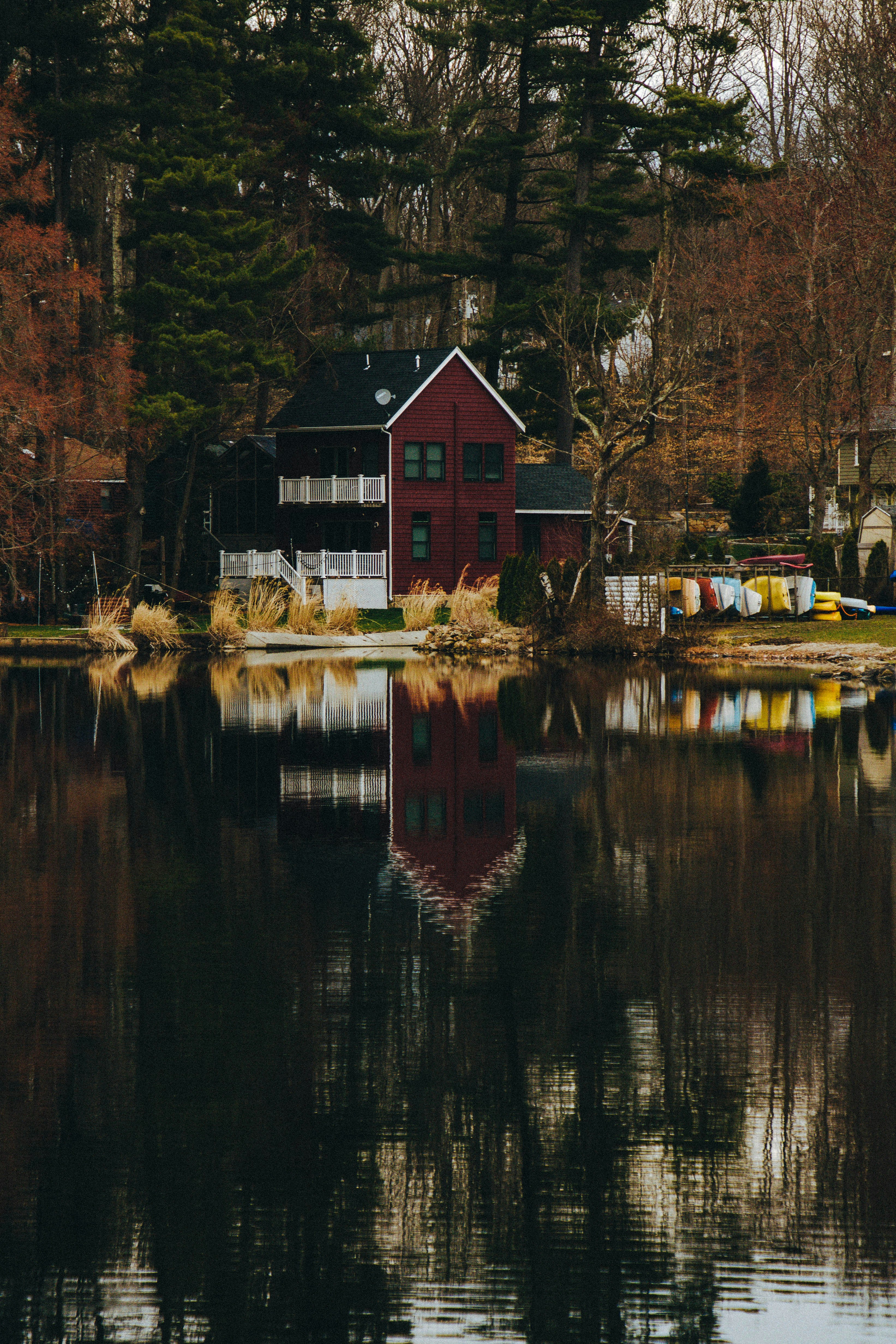 Photo by liubovilchuk