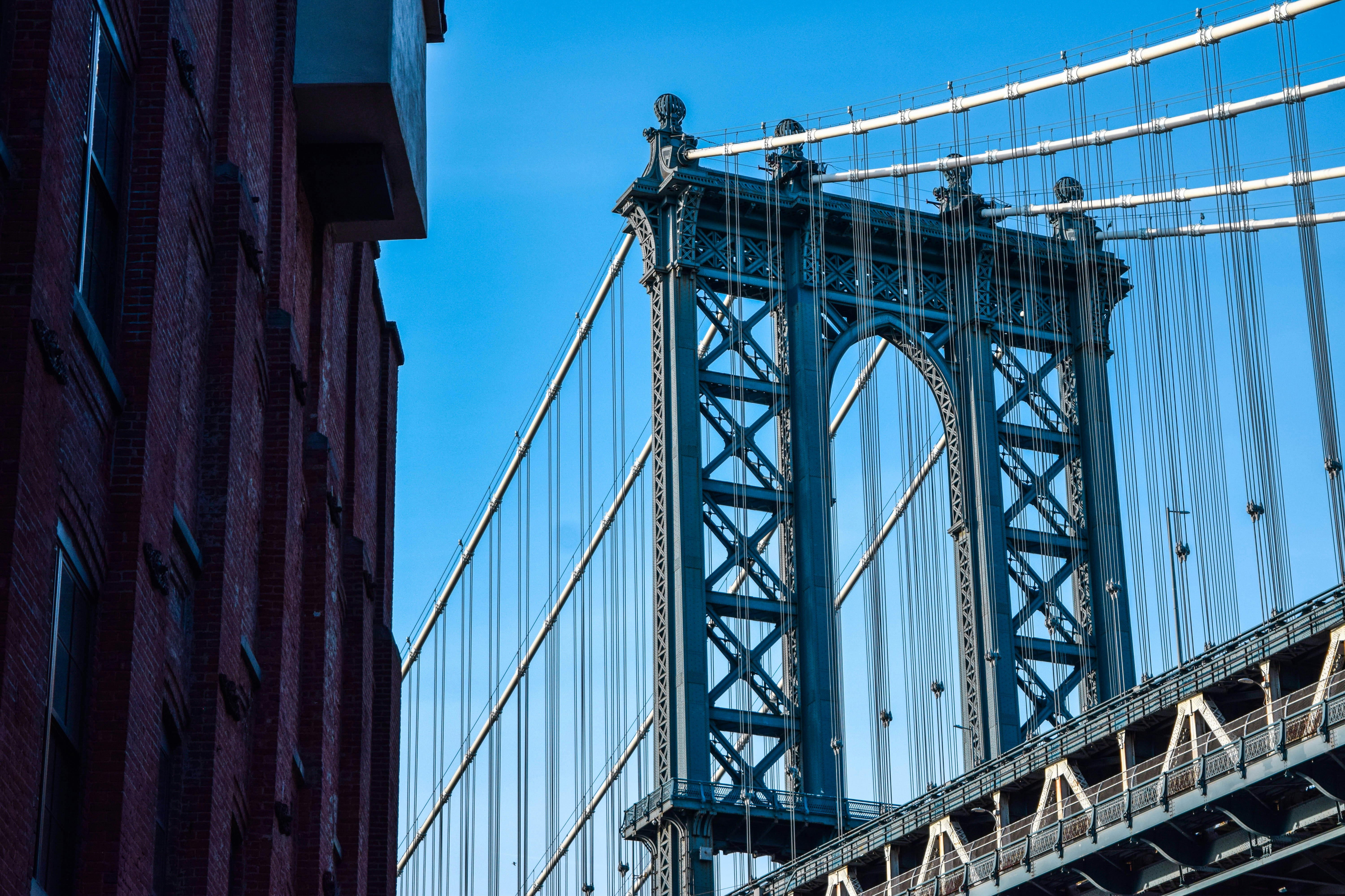 Photo by burgessbadass