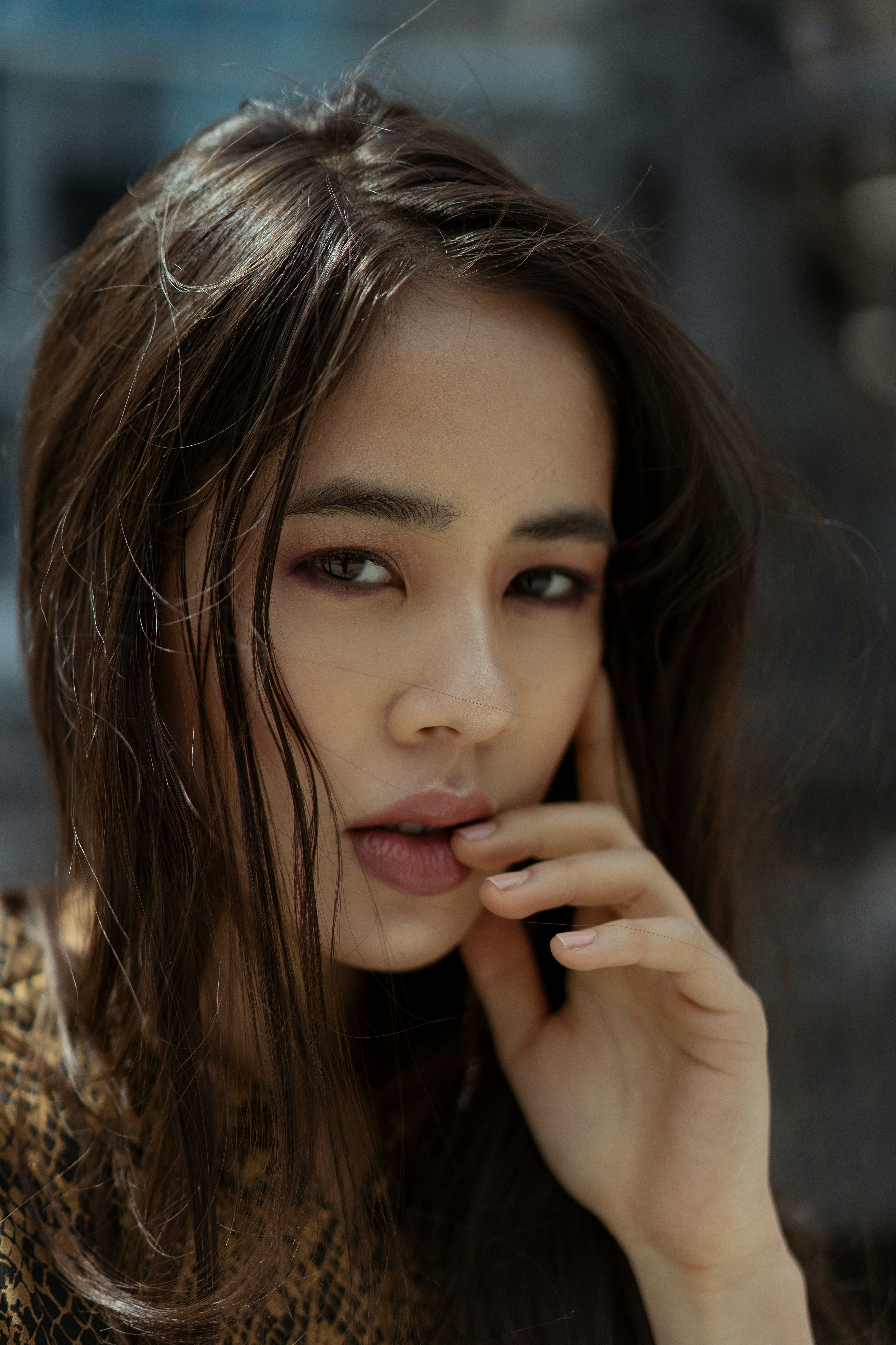 Photo by sirioberati