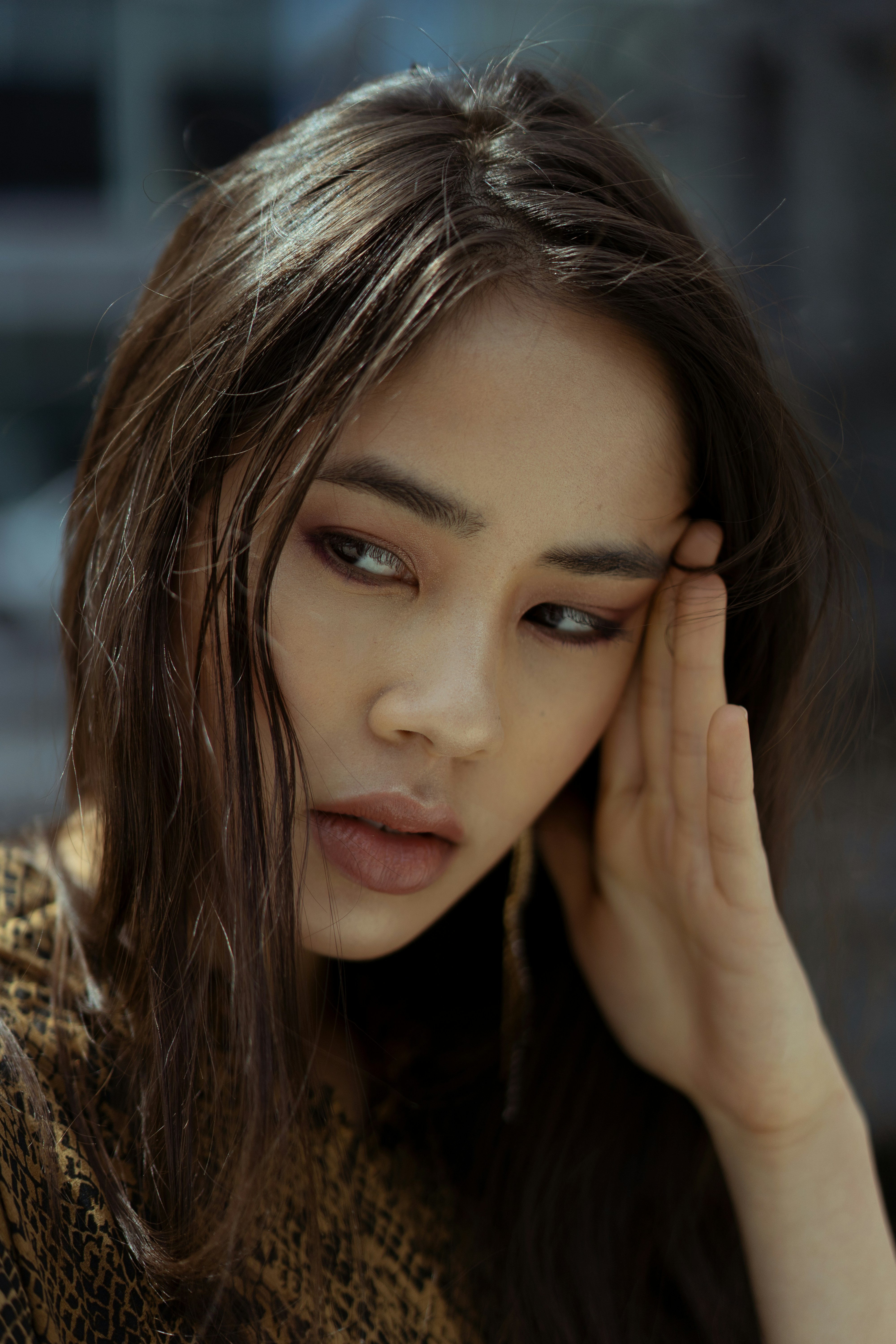 Photo by sirioberati