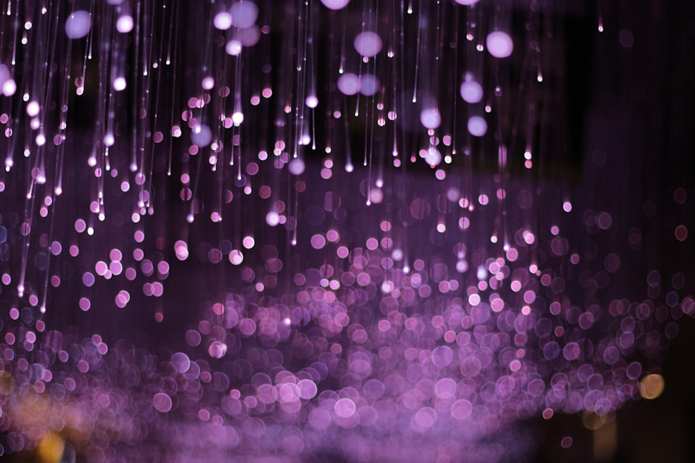 føle privatliv Gør alt med min kraft Purple Glitter Pictures | Download Free Images on Unsplash