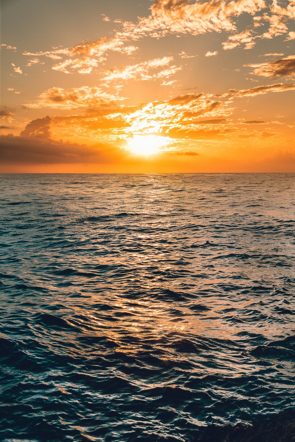 100 Sun Rise Pictures HD Download Free Images Stock 100 Sun Rise Pictures HD Download Free Images Stock