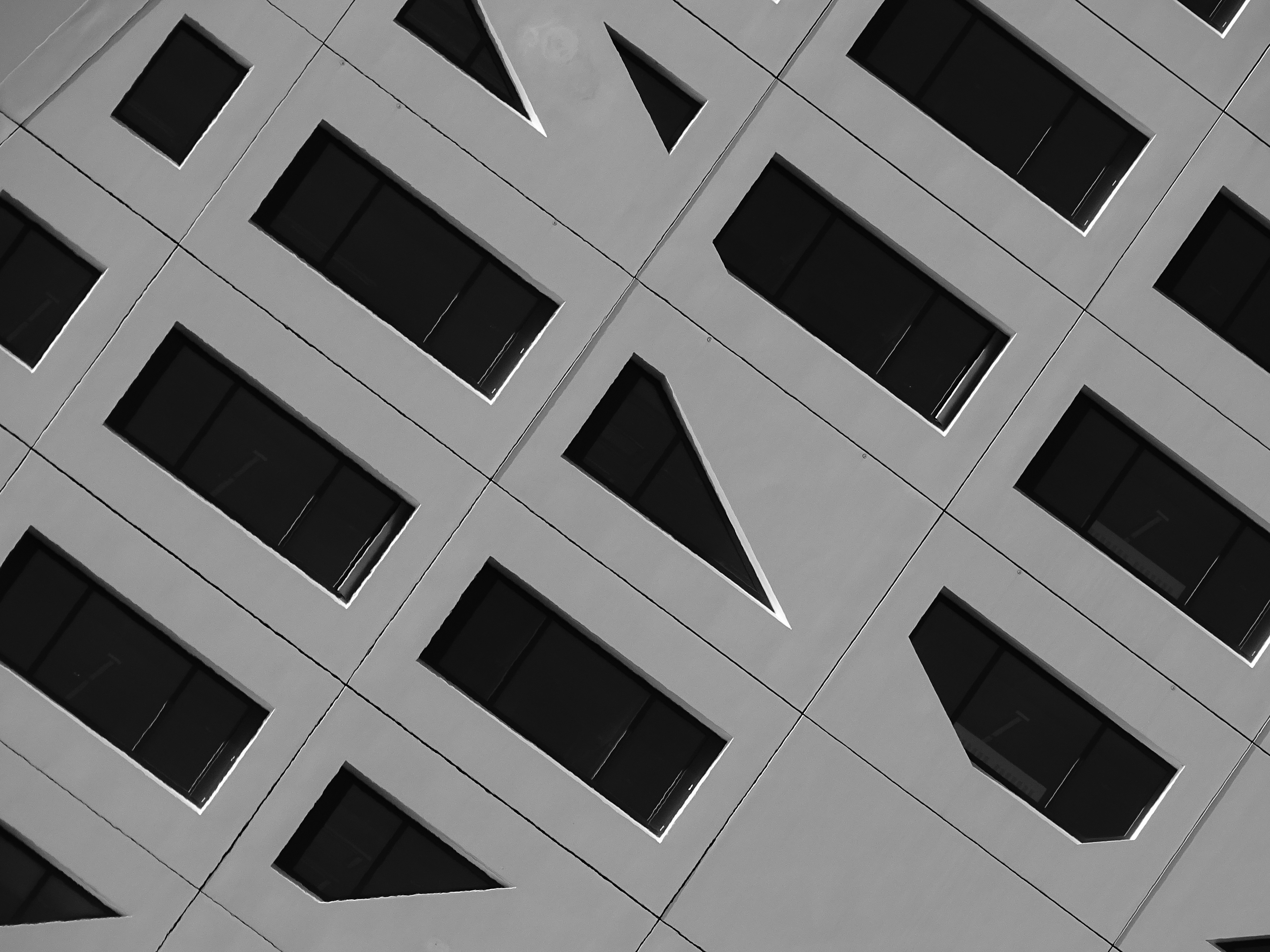 Image by Sander S via Unsplash