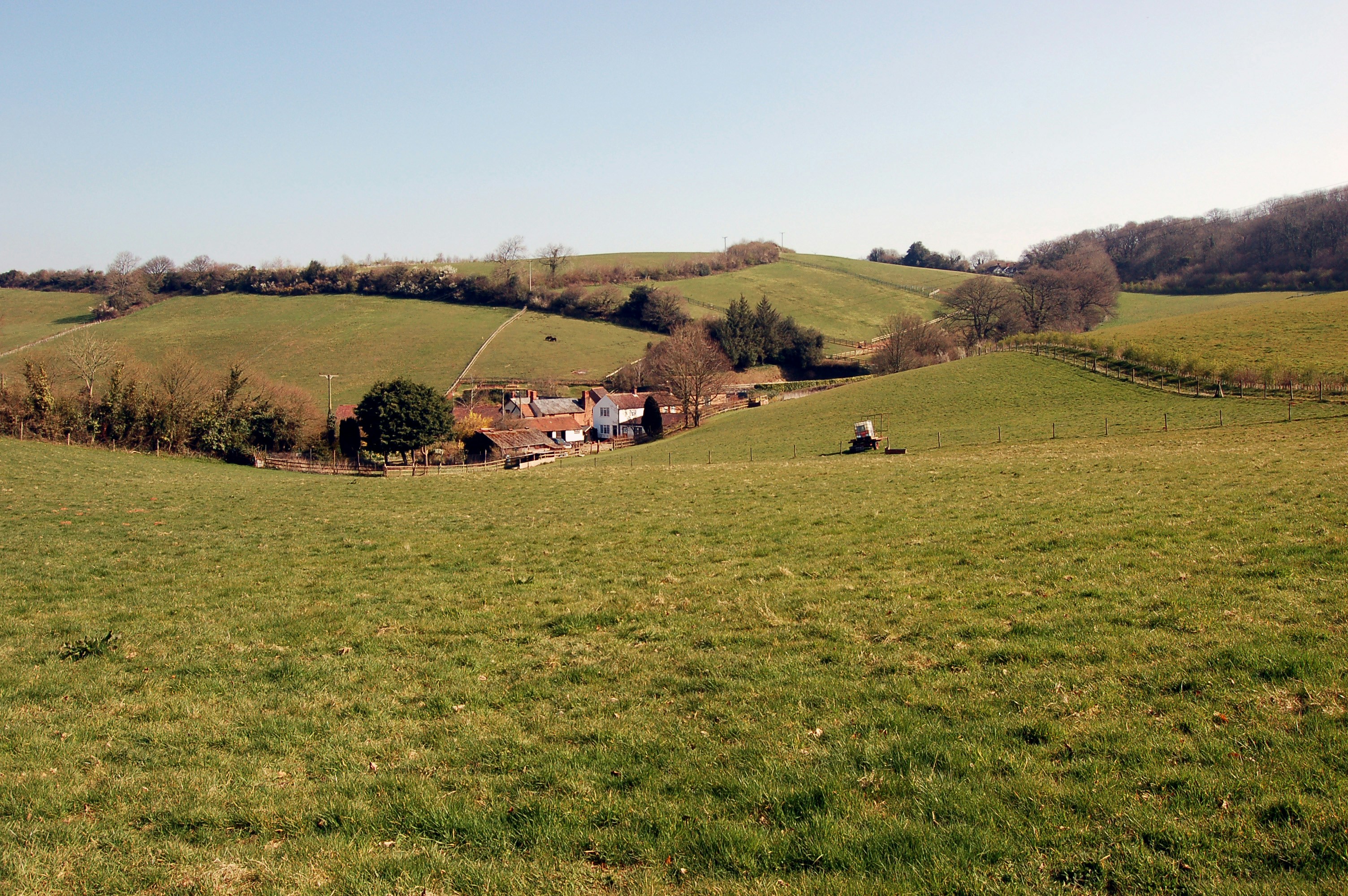 Photo by brett_jordan