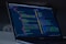 Laravel Development