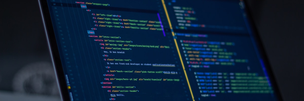 Developer Debugging