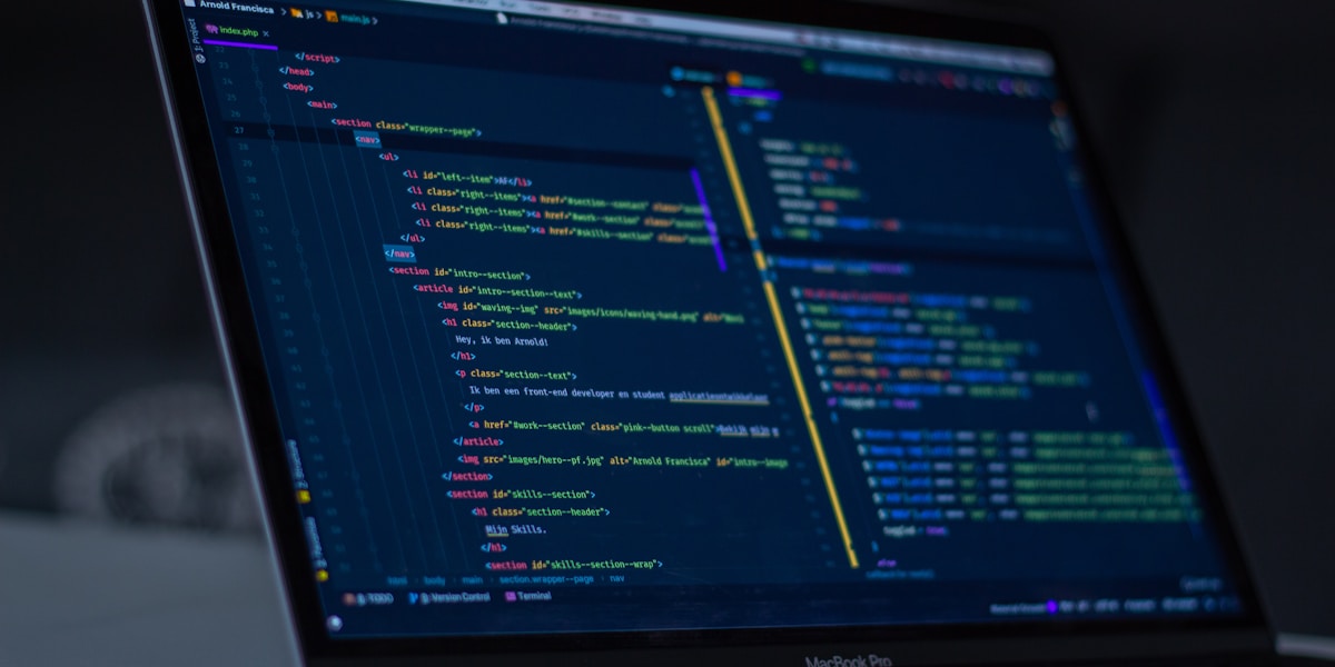 AI Coding Agents Comparison