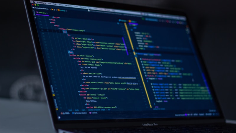 Vue.js vs React: Which Should You Choose in 2026?