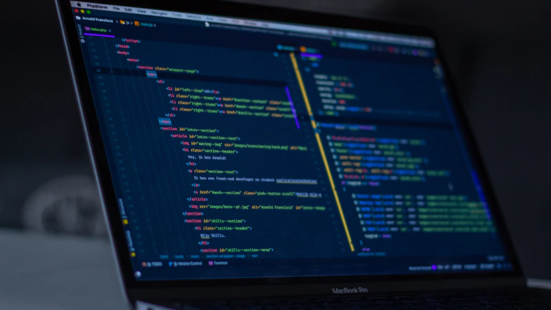 Working with APIs in Python