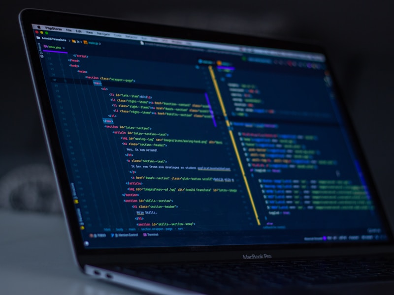 Code Snippets Library Pro