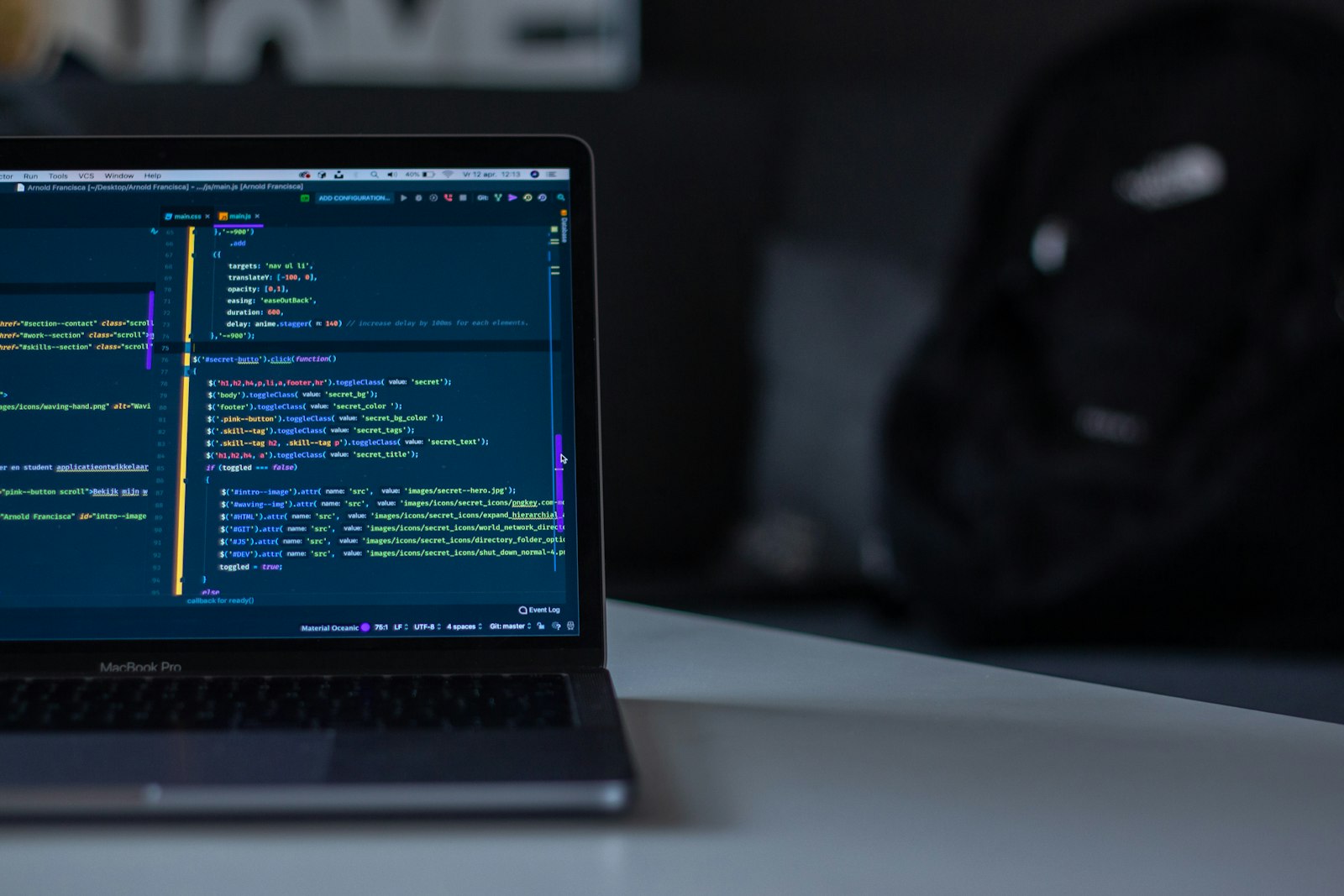 Next.js 15 : ce qui change réellement pour les devs