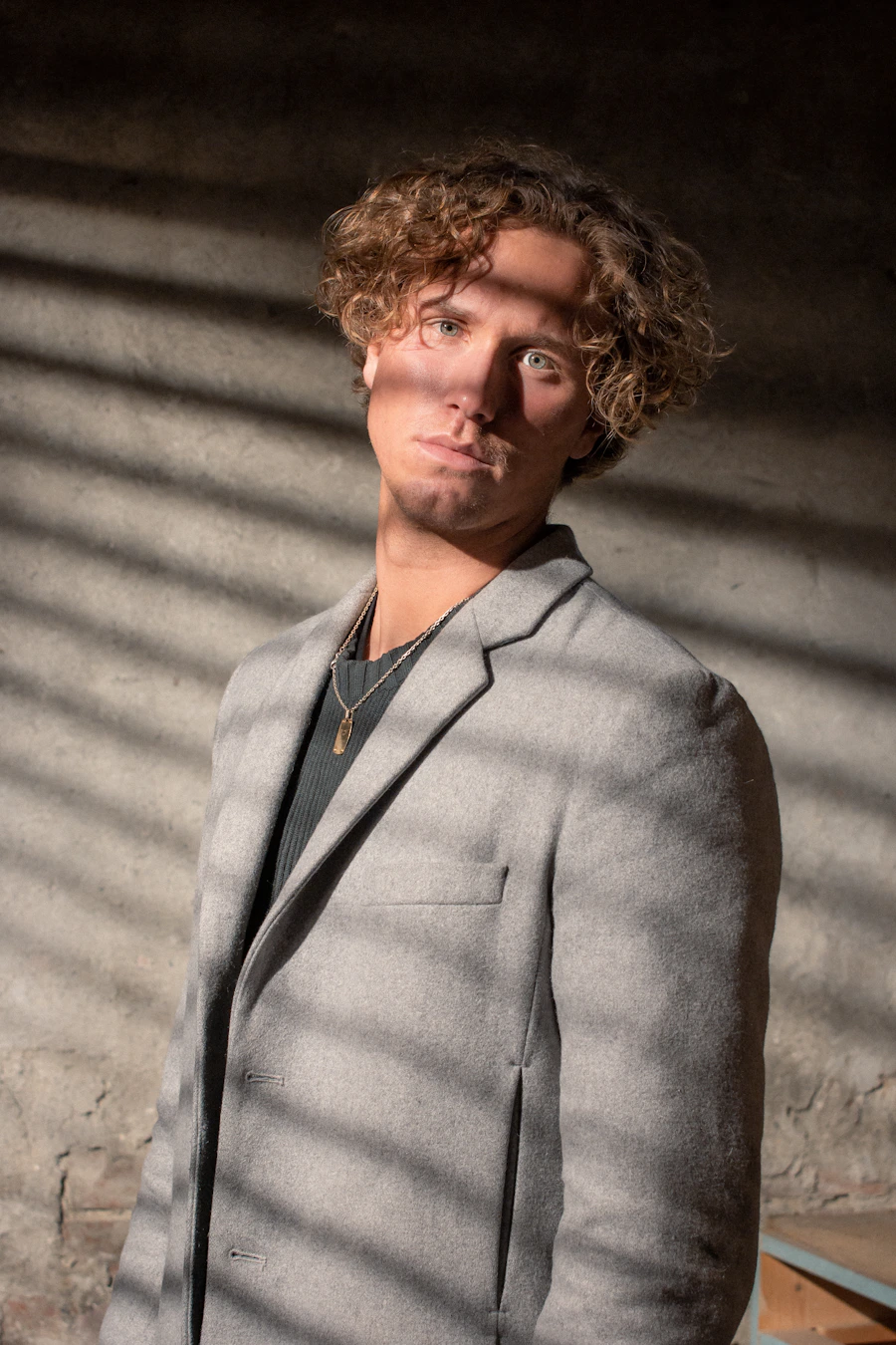 Men's Formal Wear Nashik
