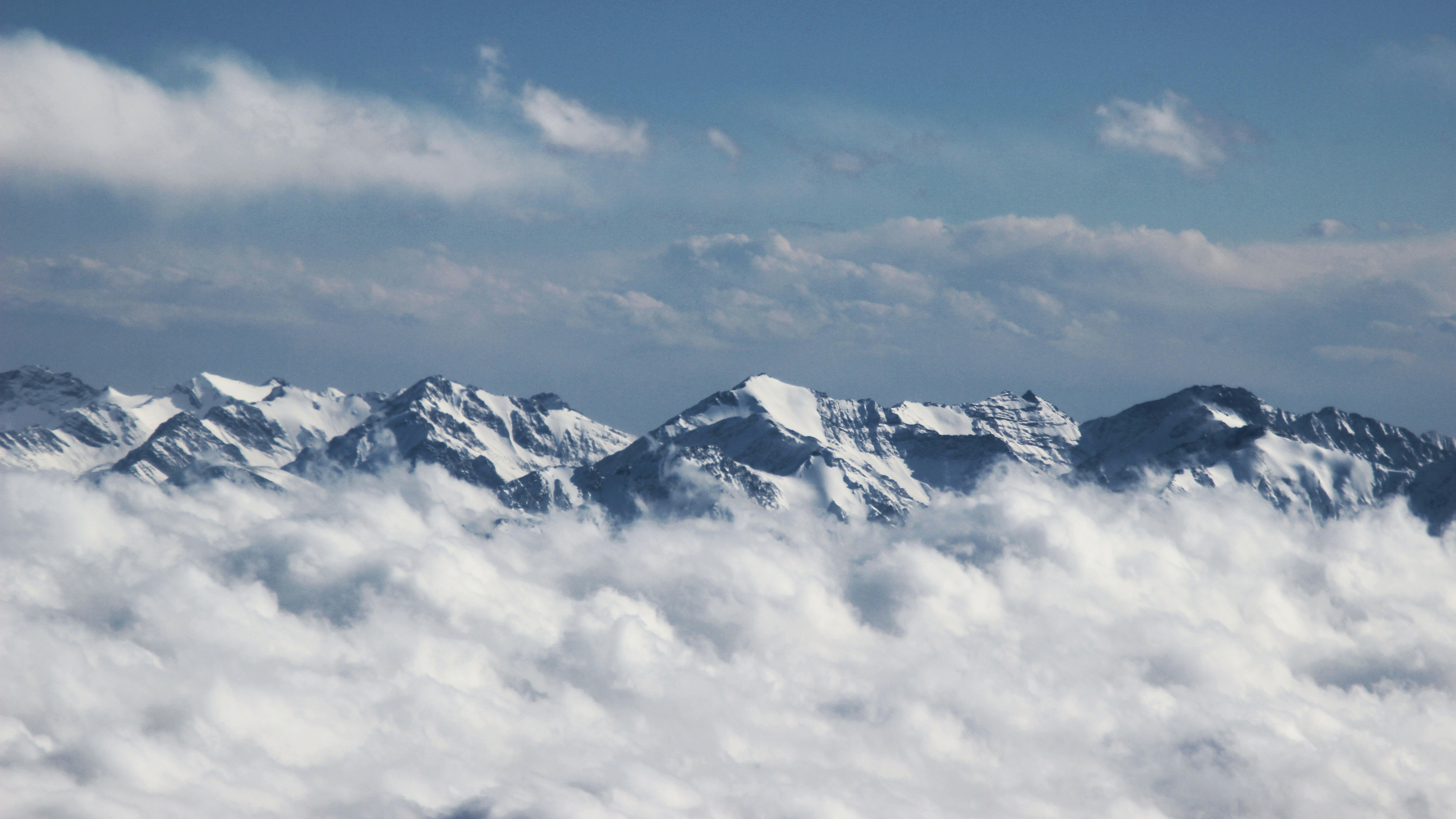 Photo by silverarrow