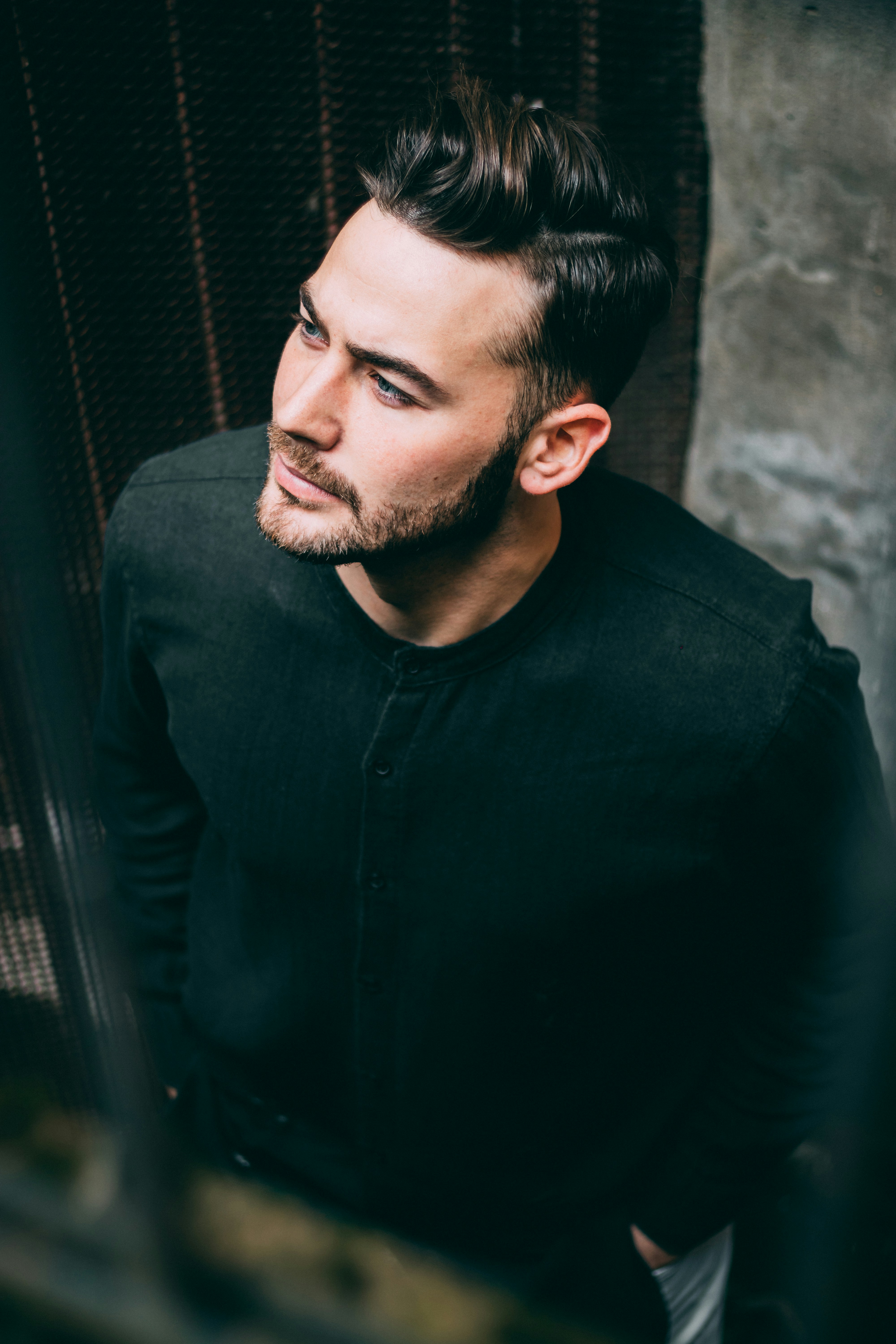 泰囧2高清完整版电影，泰囧2高清完整版电影免费国语版