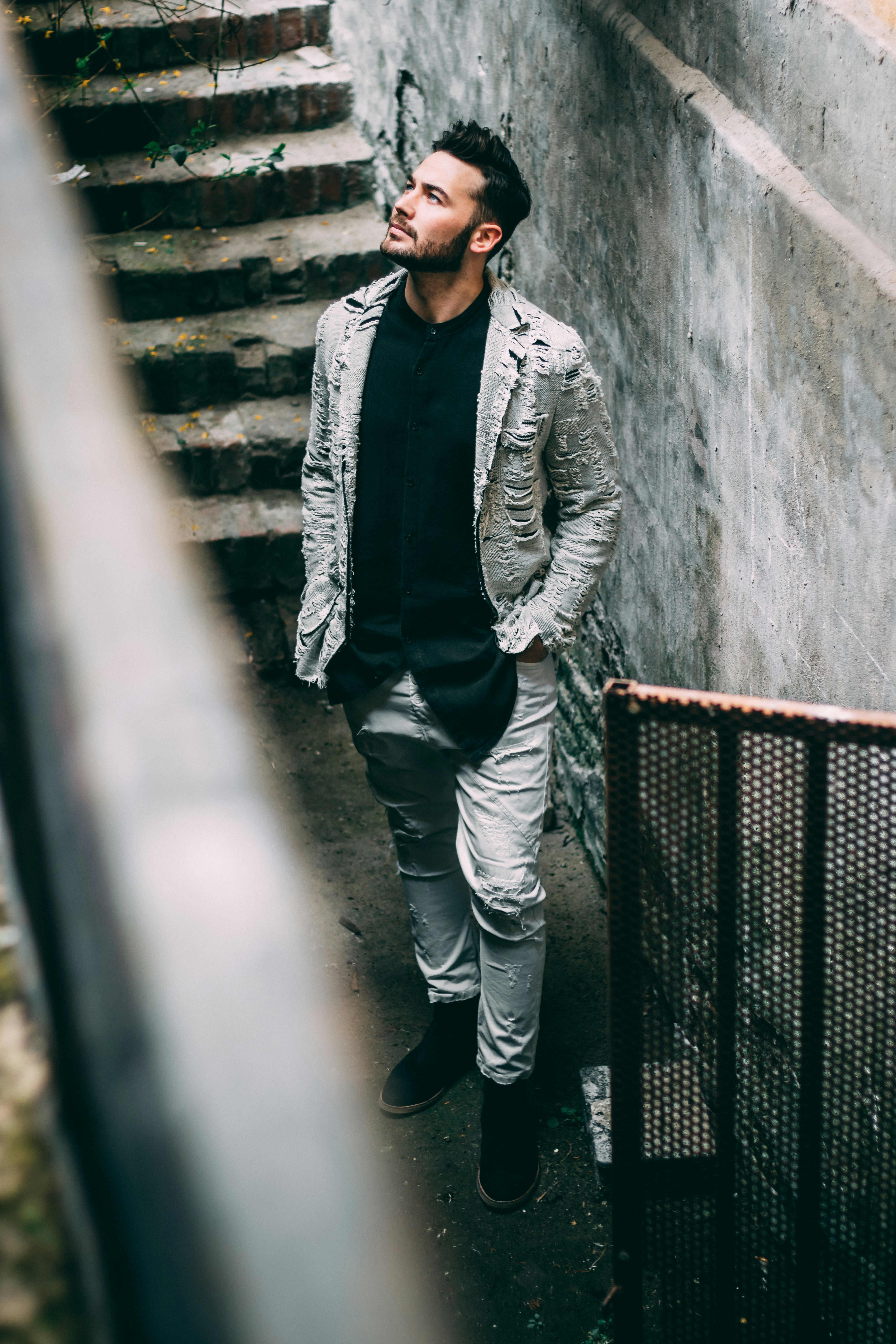 狱中豪杰电影高清在线观看，狱中豪杰电影高清在线观看免费