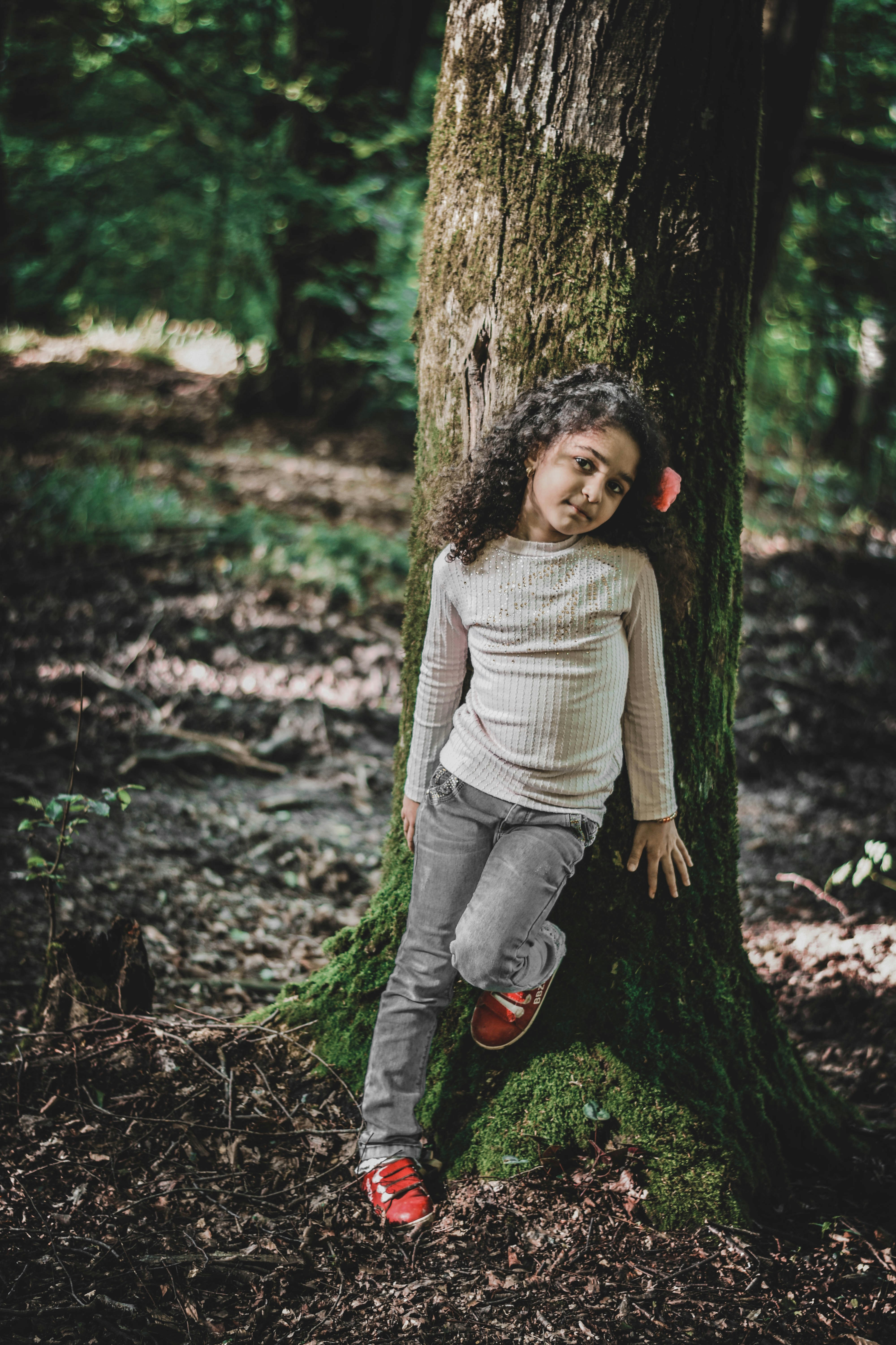 Photo by arashkhademlou