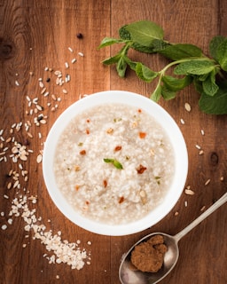 Managing Sugar Intake for Insulin Sensitivity: A Comprehensive Guide
