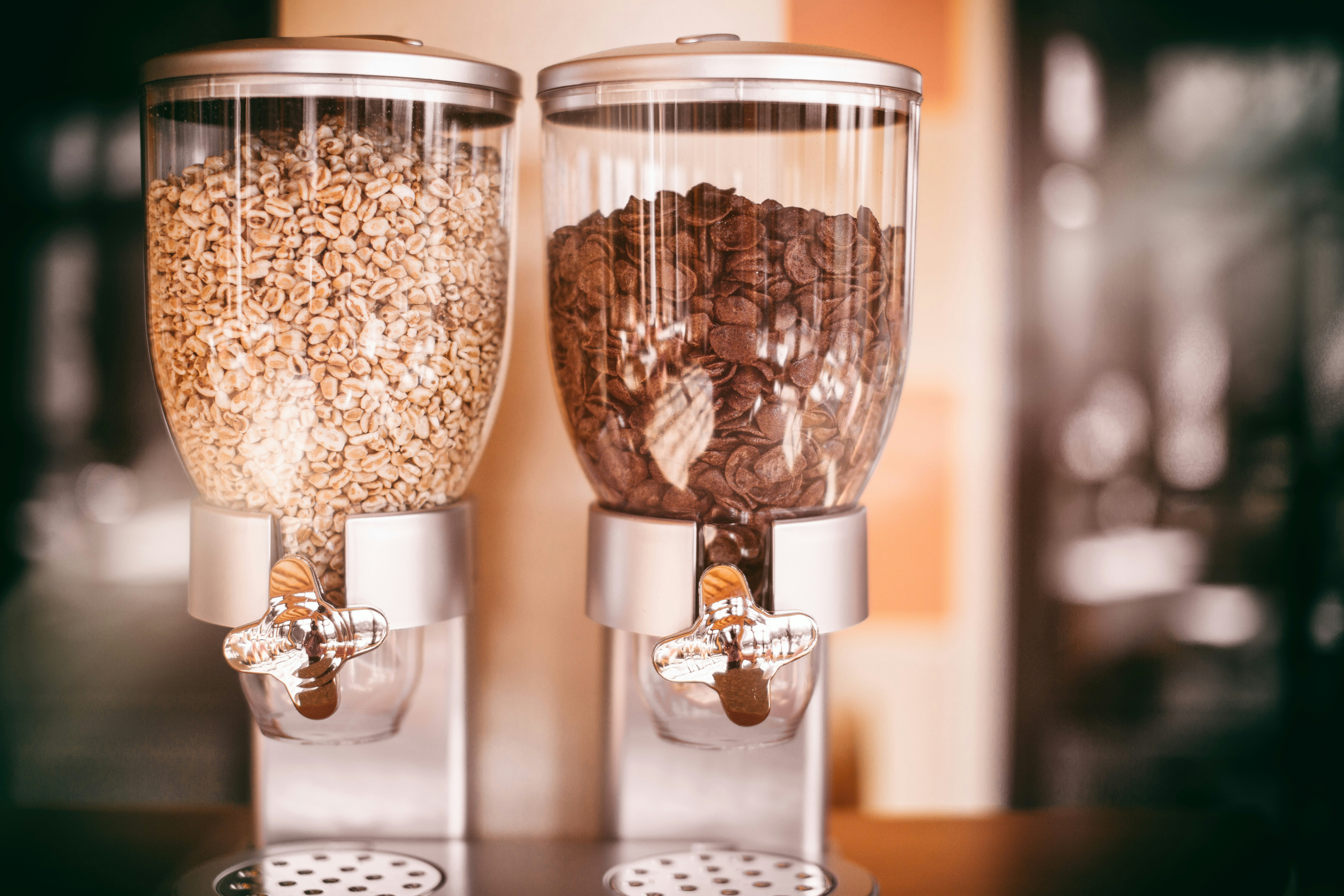 Best Low-FODMAP Breakfast Ideas To Start Your Day Right