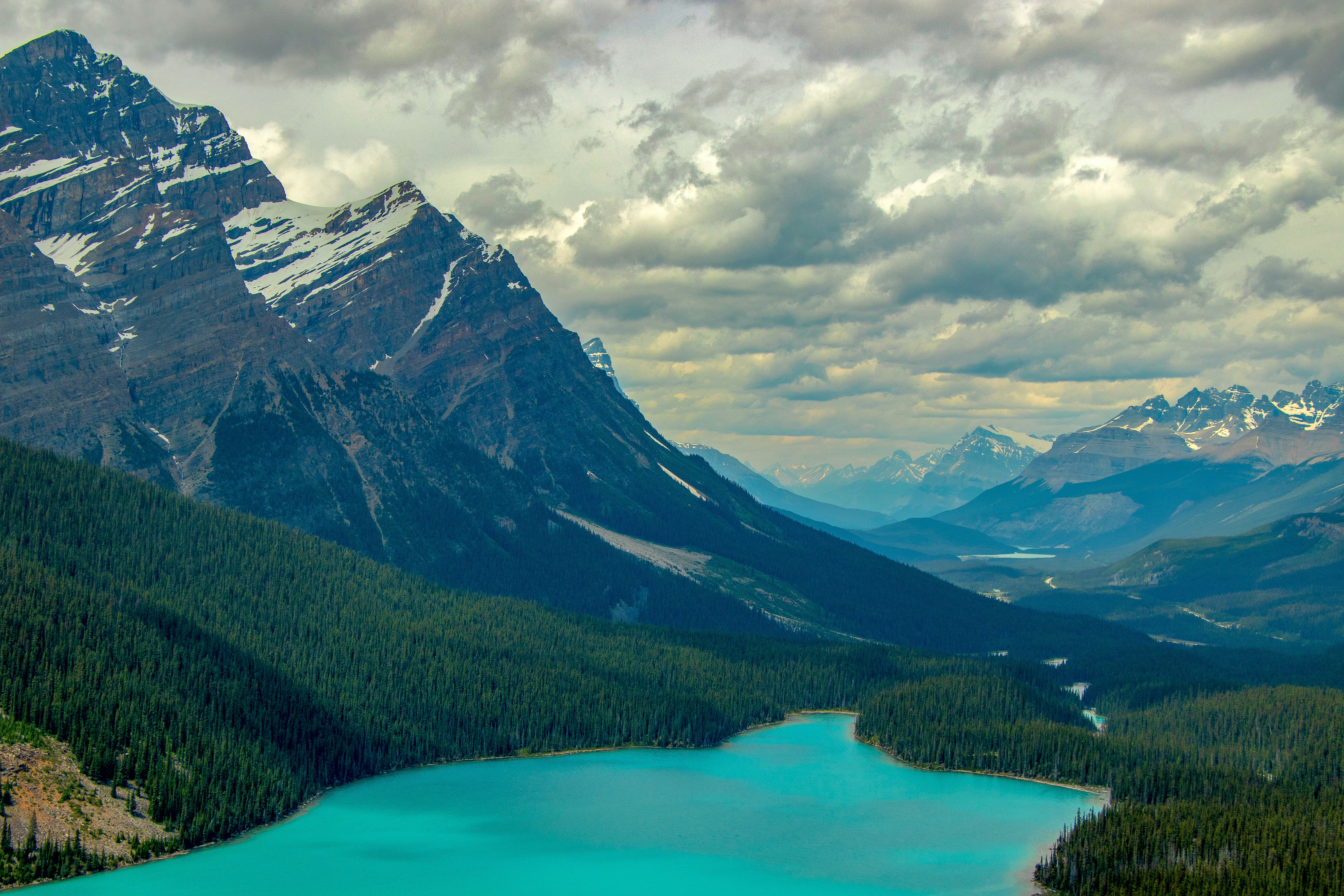 Photo by erica_tessmann