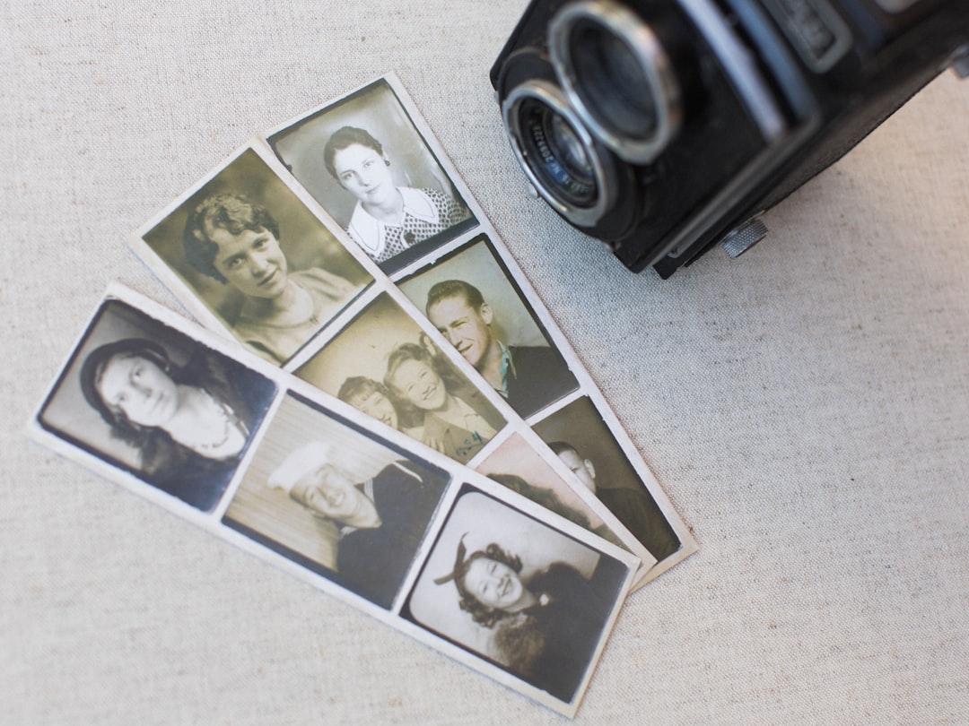 collage photos,