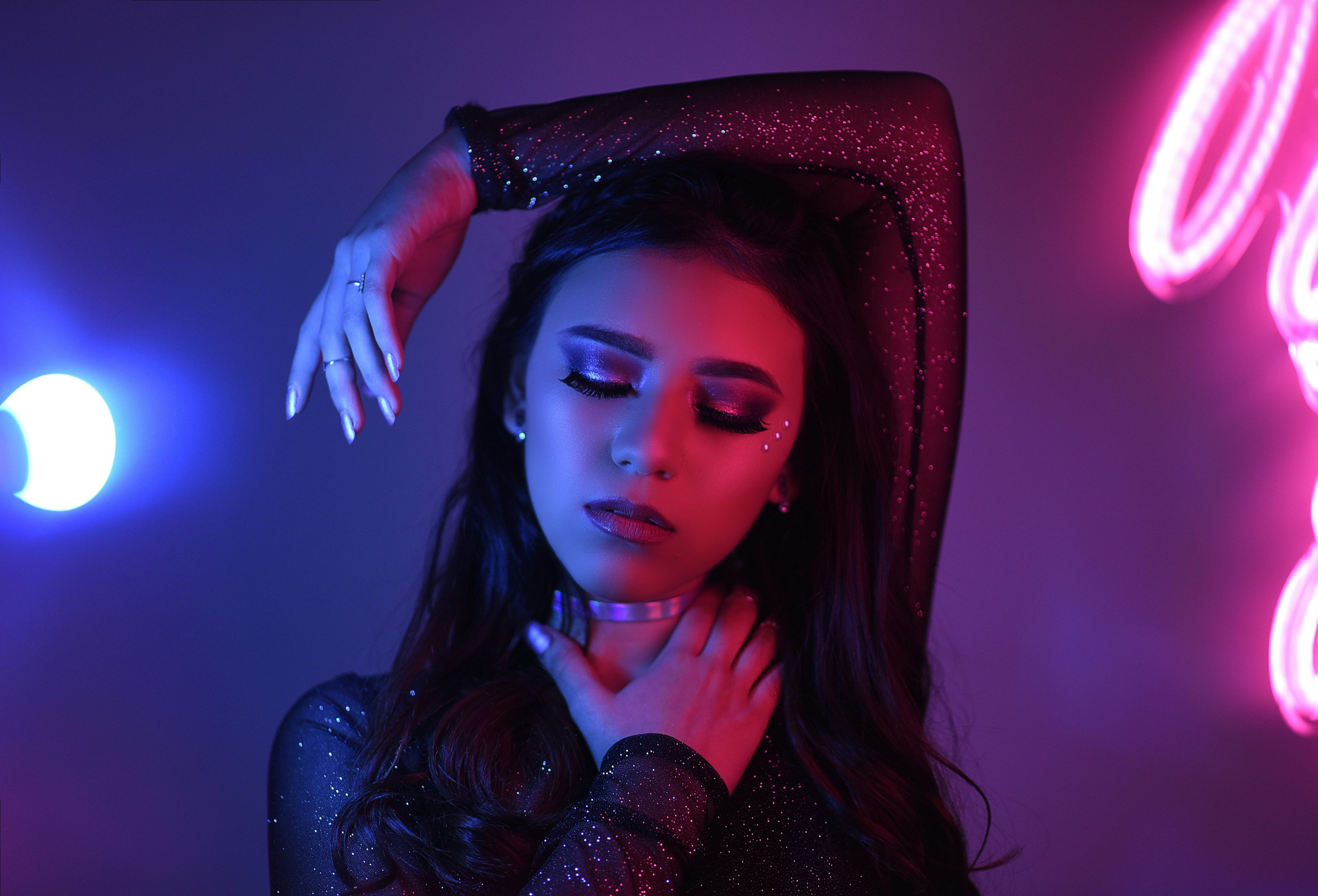 How to Steal Engineering Solutions from Nature