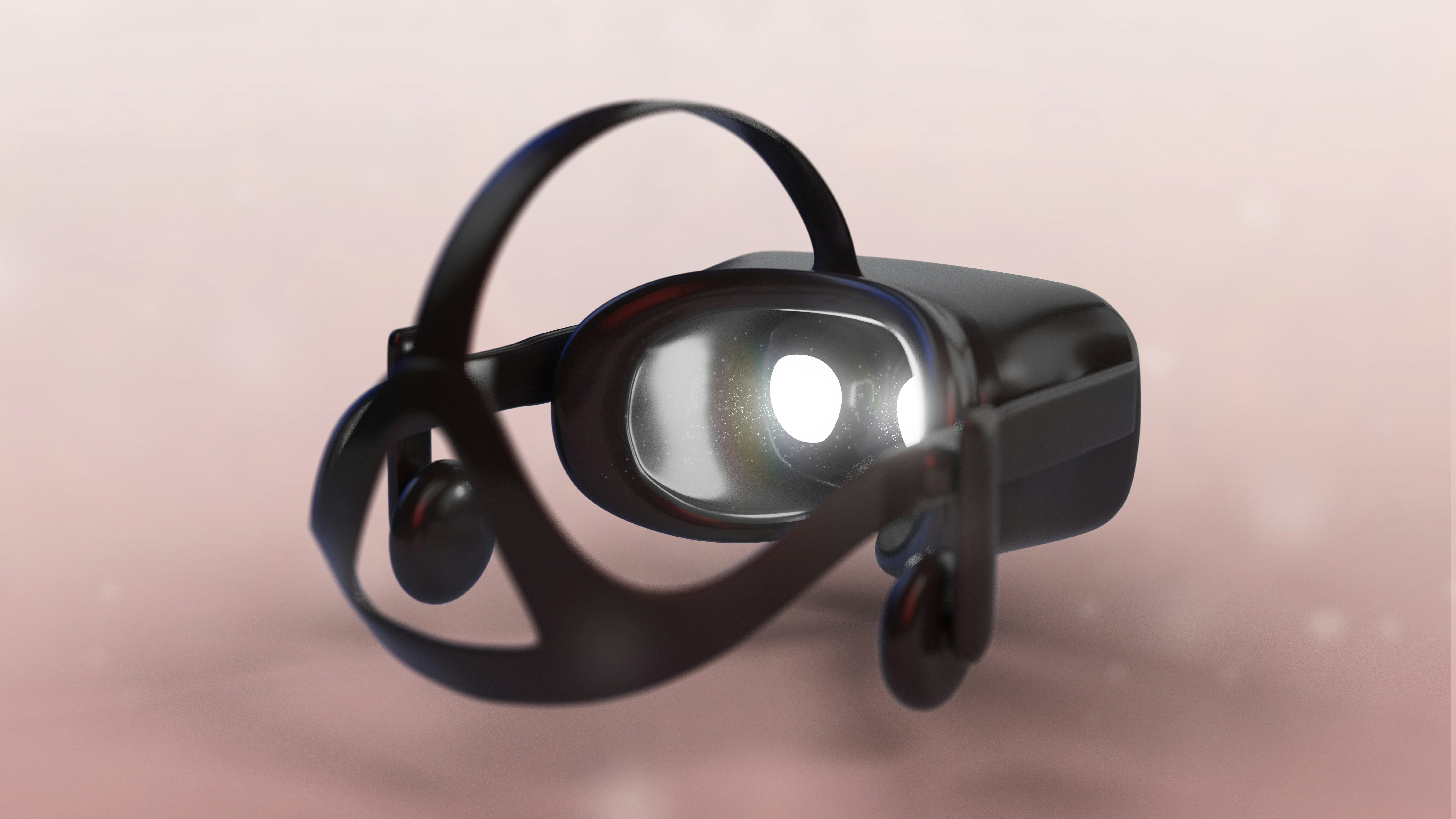 现代F6无线蓝牙耳机第三方测评，音质与舒适度的双重享受,现代f6无线蓝牙耳机第三方测评怎么样