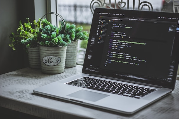 Advance Python AI Course 
