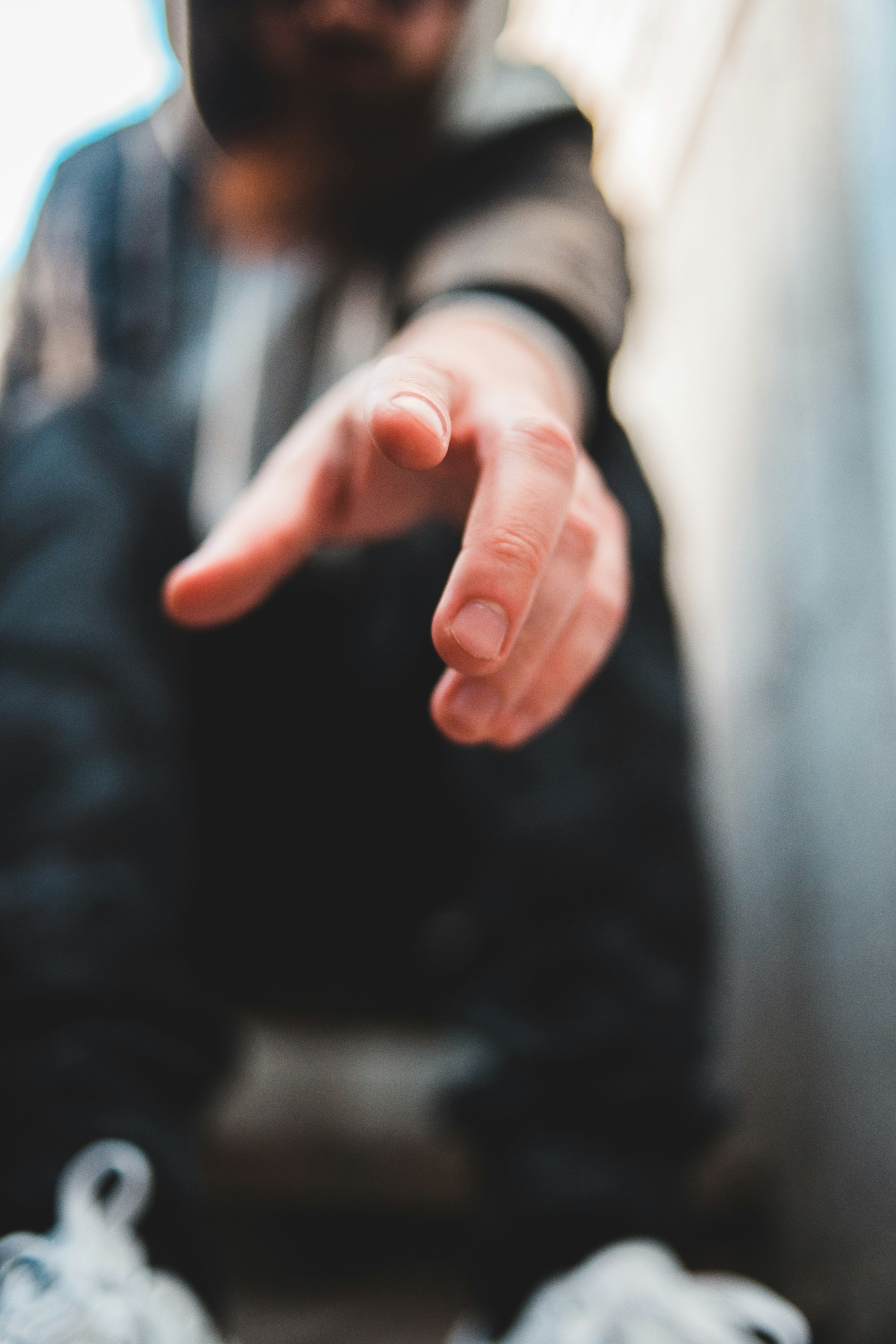 Photo by introspectivedsgn