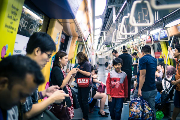 SMRT