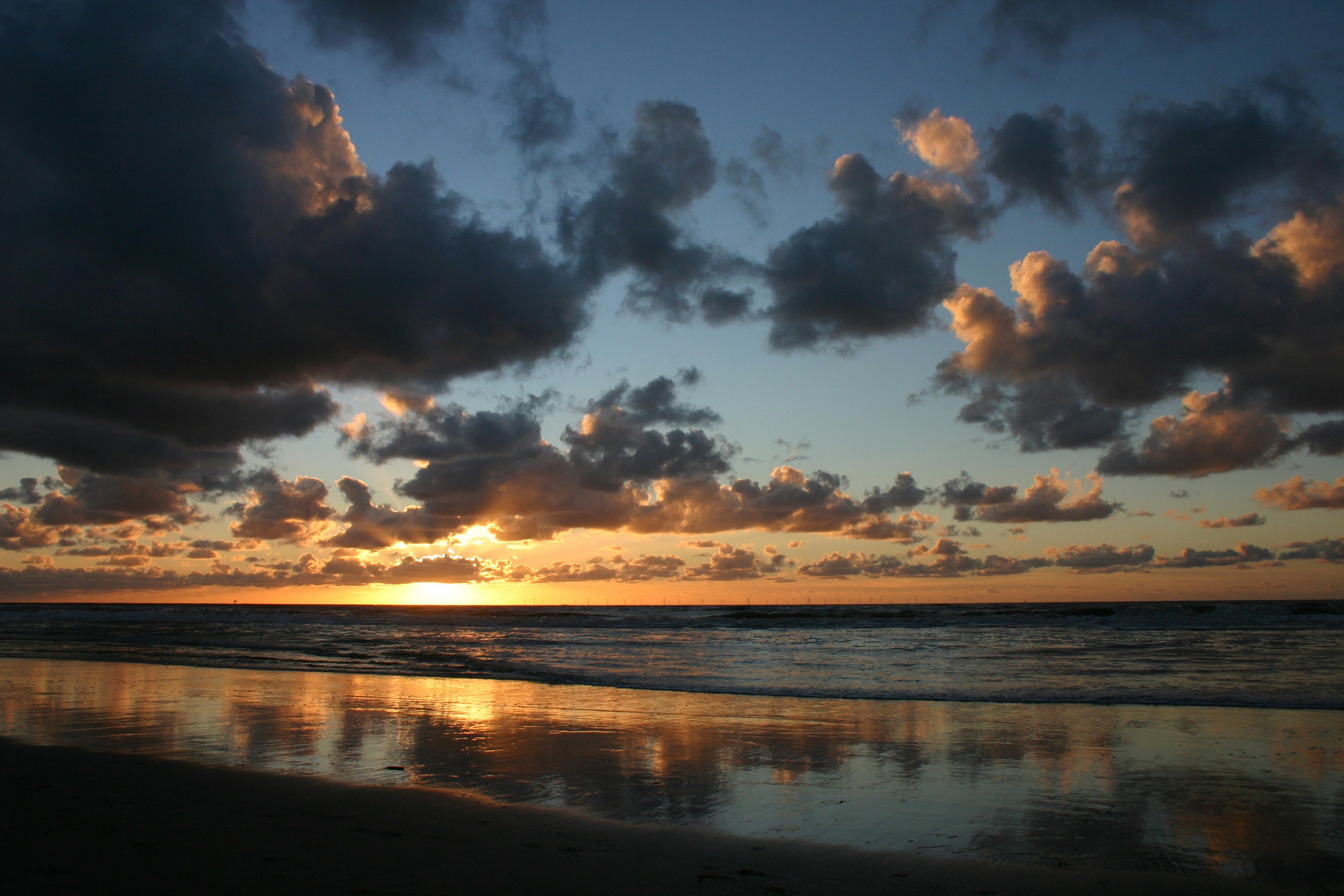 Photo by martinblonk