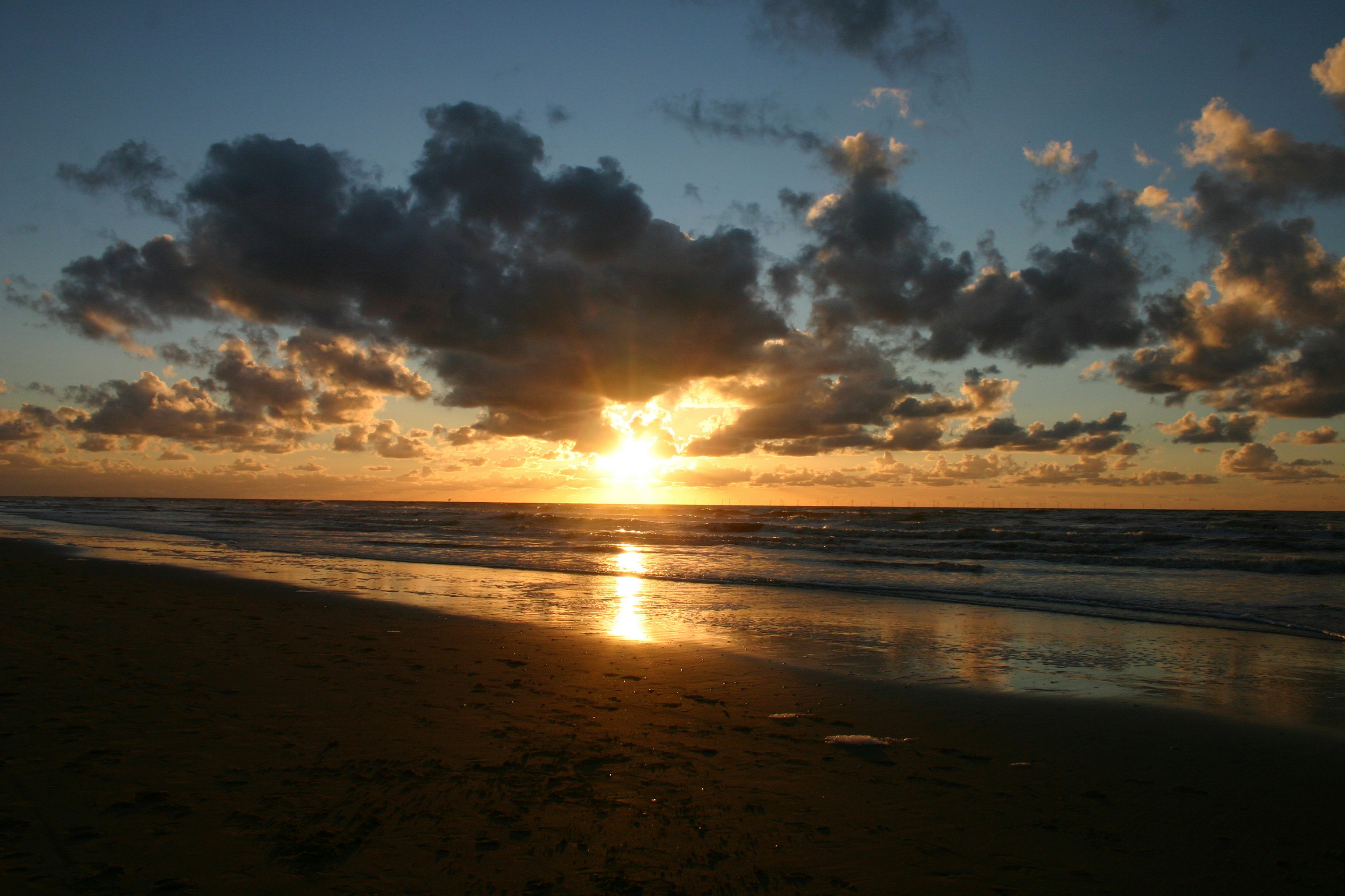 Photo by martinblonk