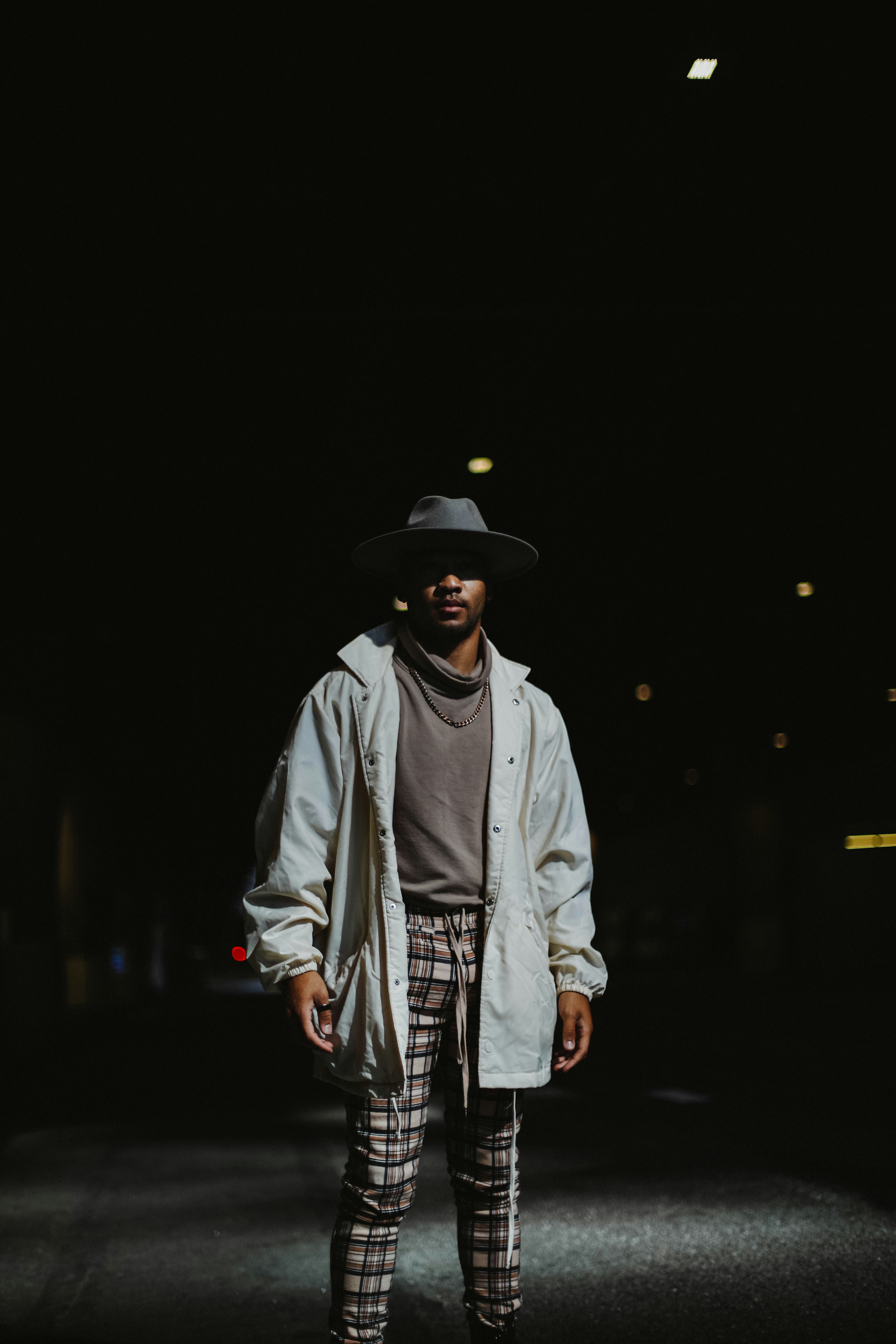 Photo by humantraits