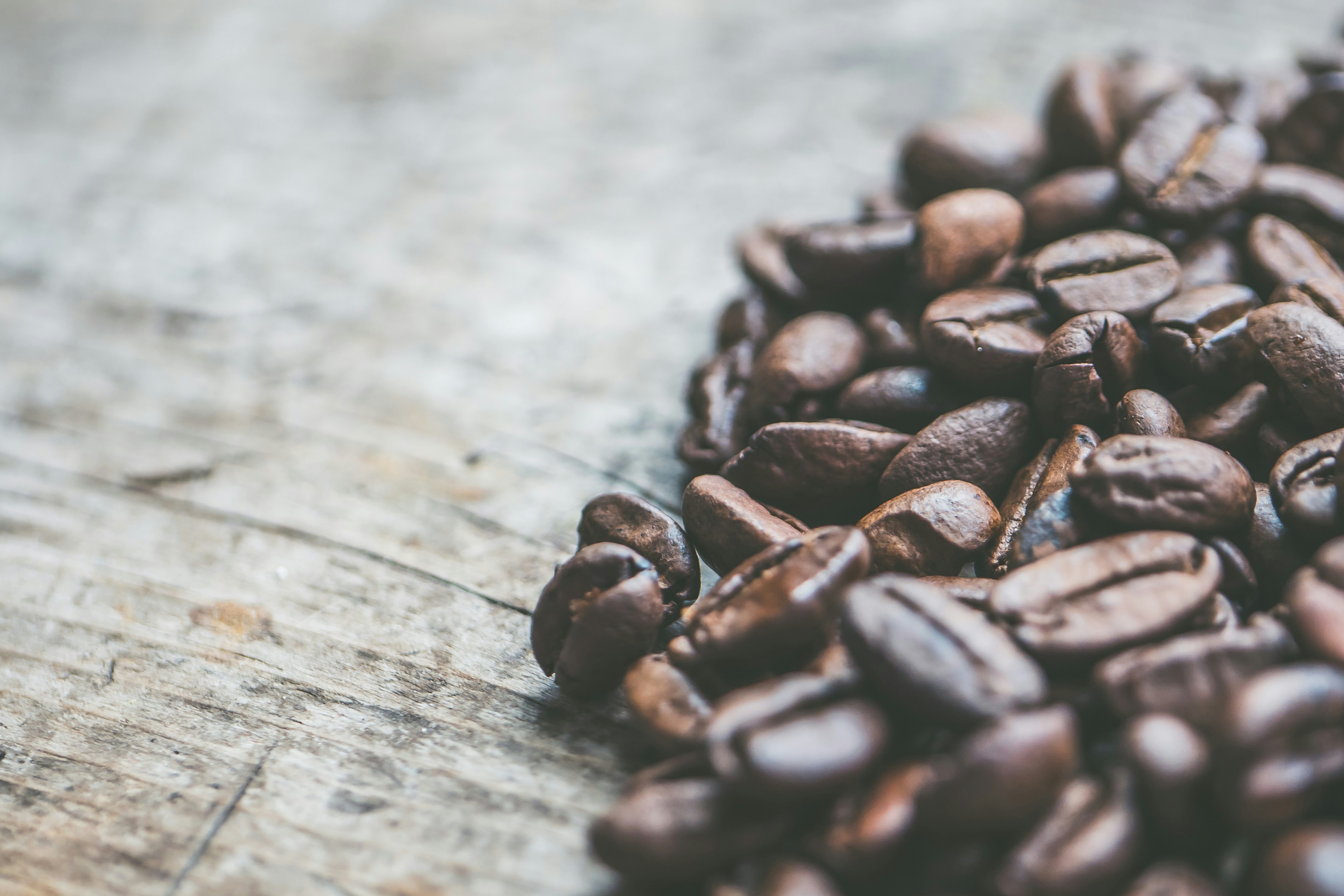 Photo by thepaintedsquarejessica