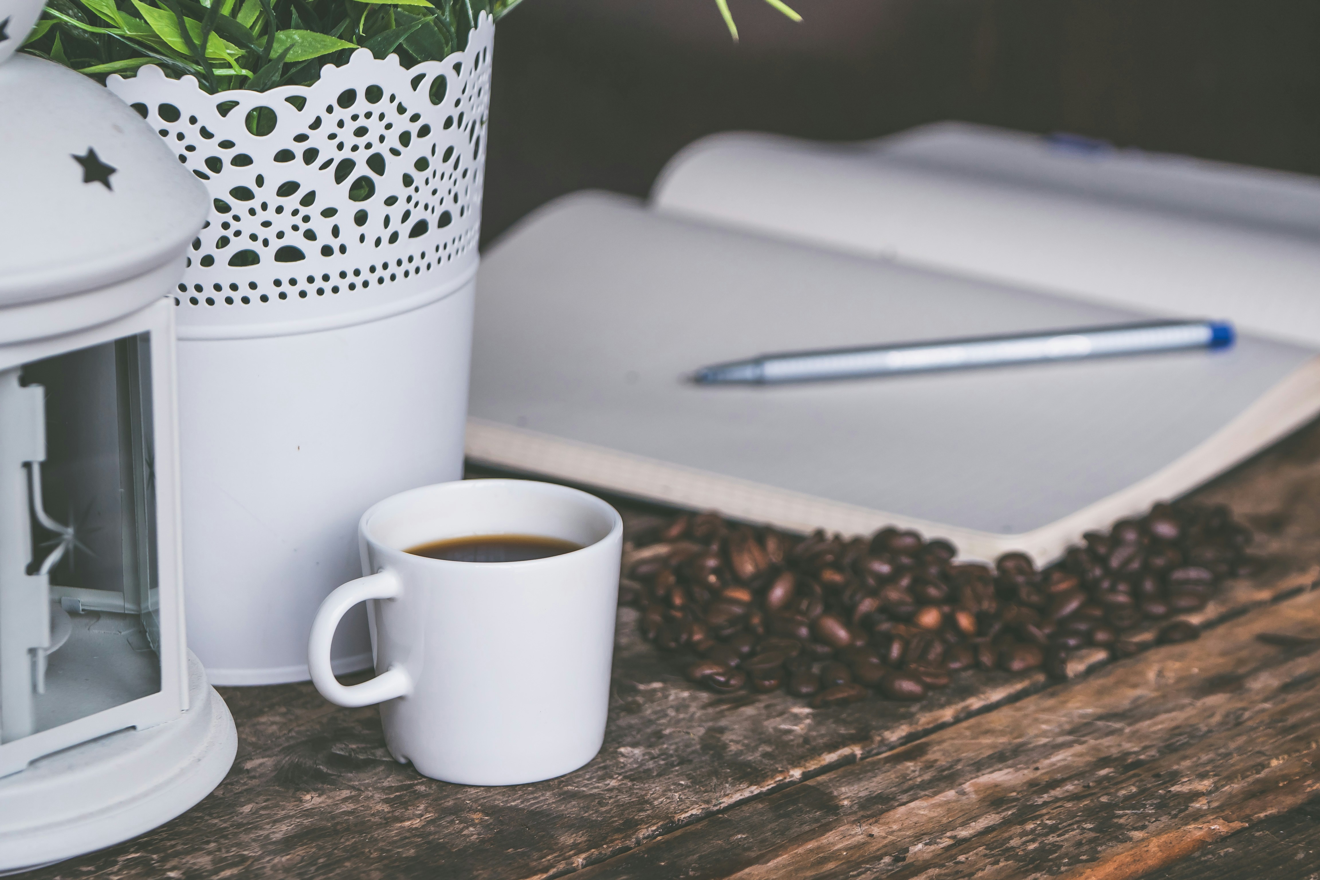 Photo by thepaintedsquarejessica