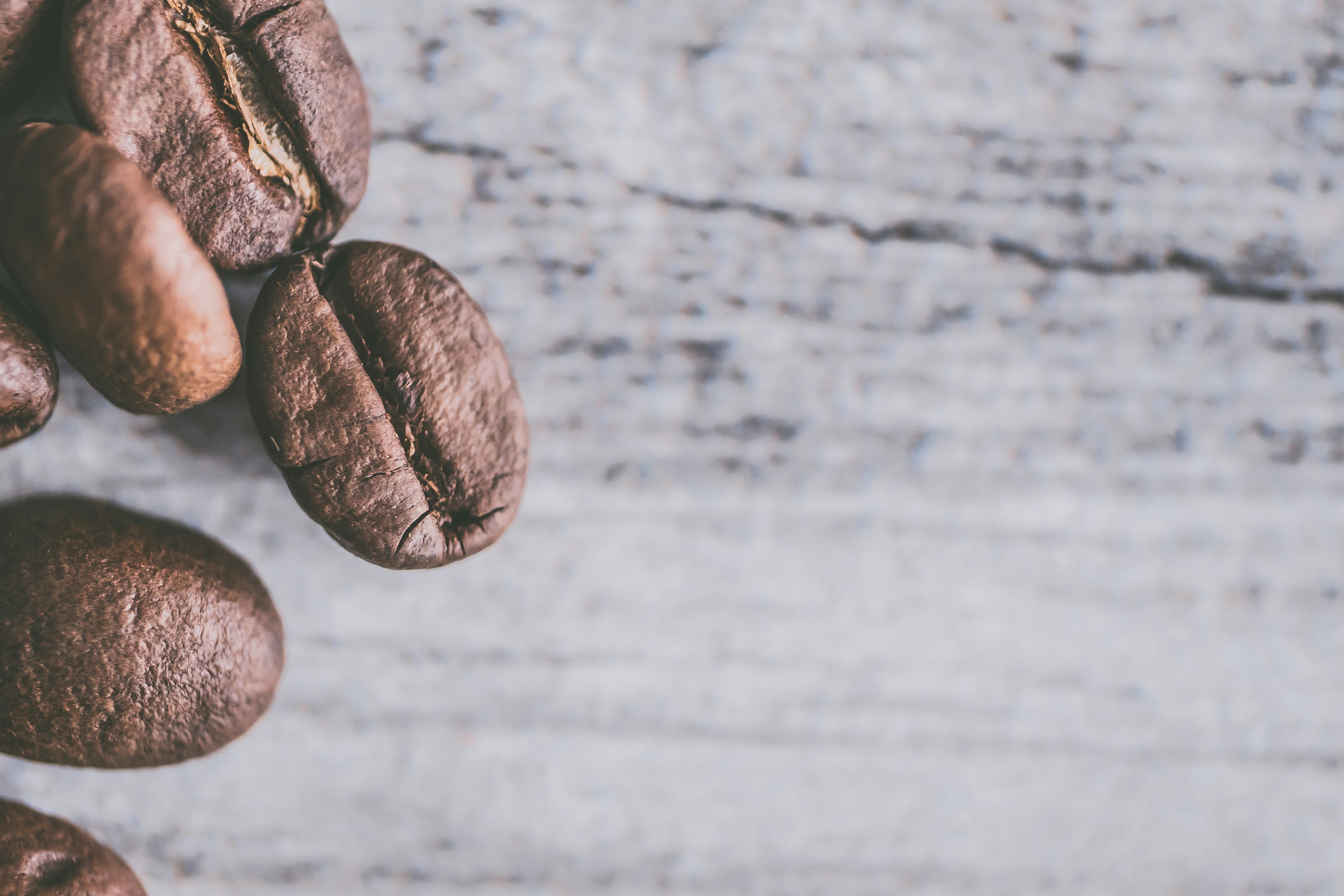 Photo by thepaintedsquarejessica