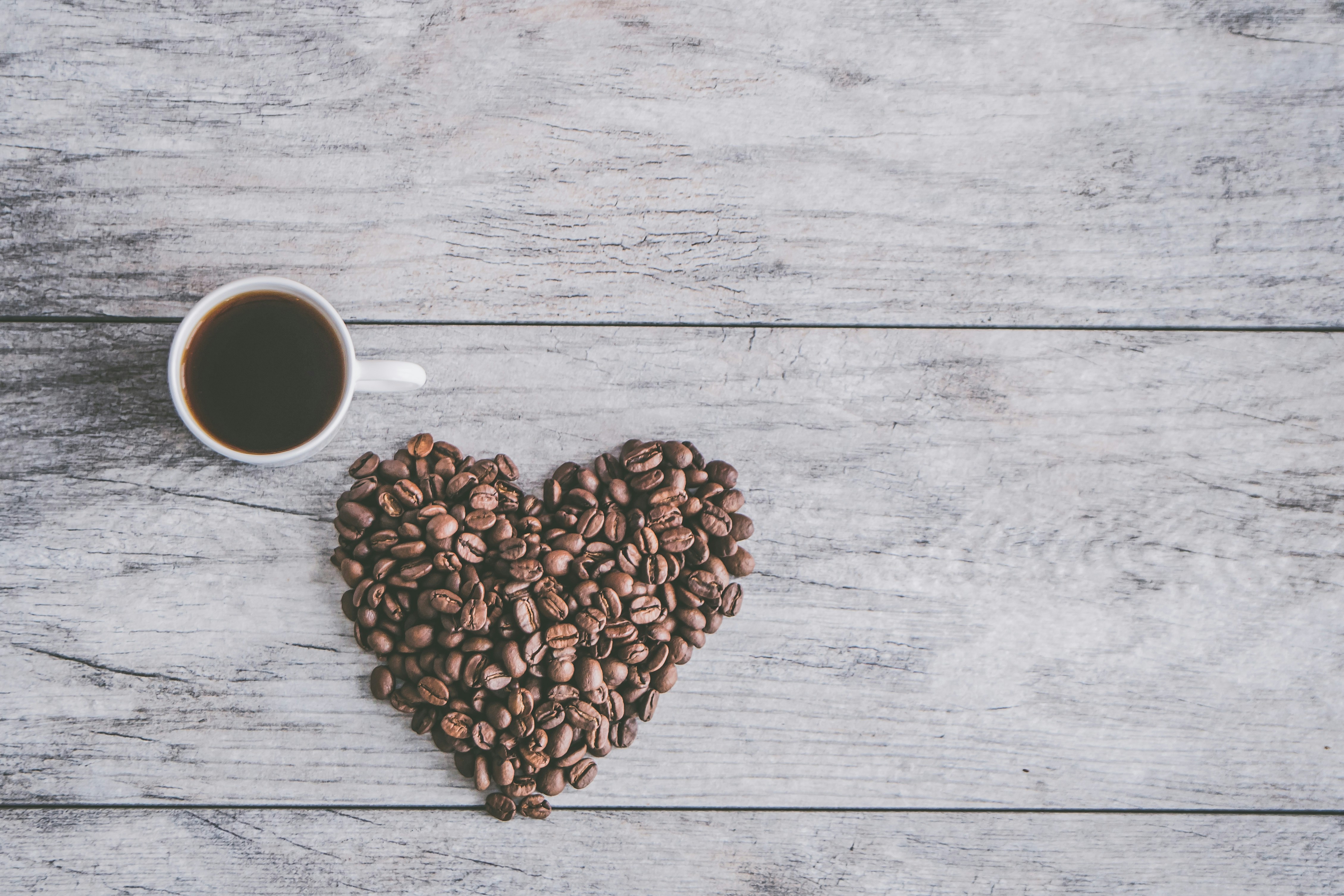 Photo by thepaintedsquarejessica