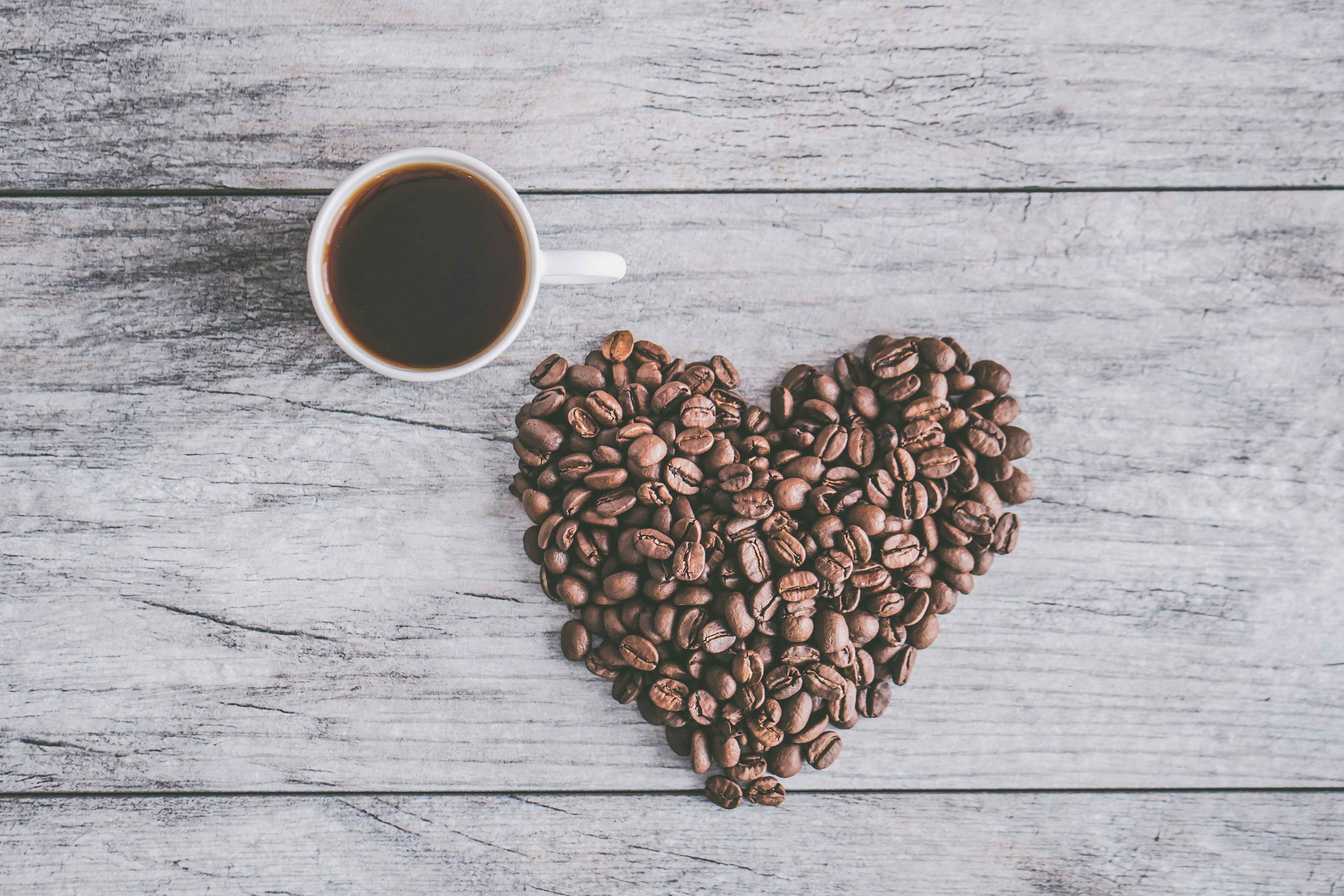 Coffee’s Secret Shield: Fighting Disease, from Diabetes to Dementia