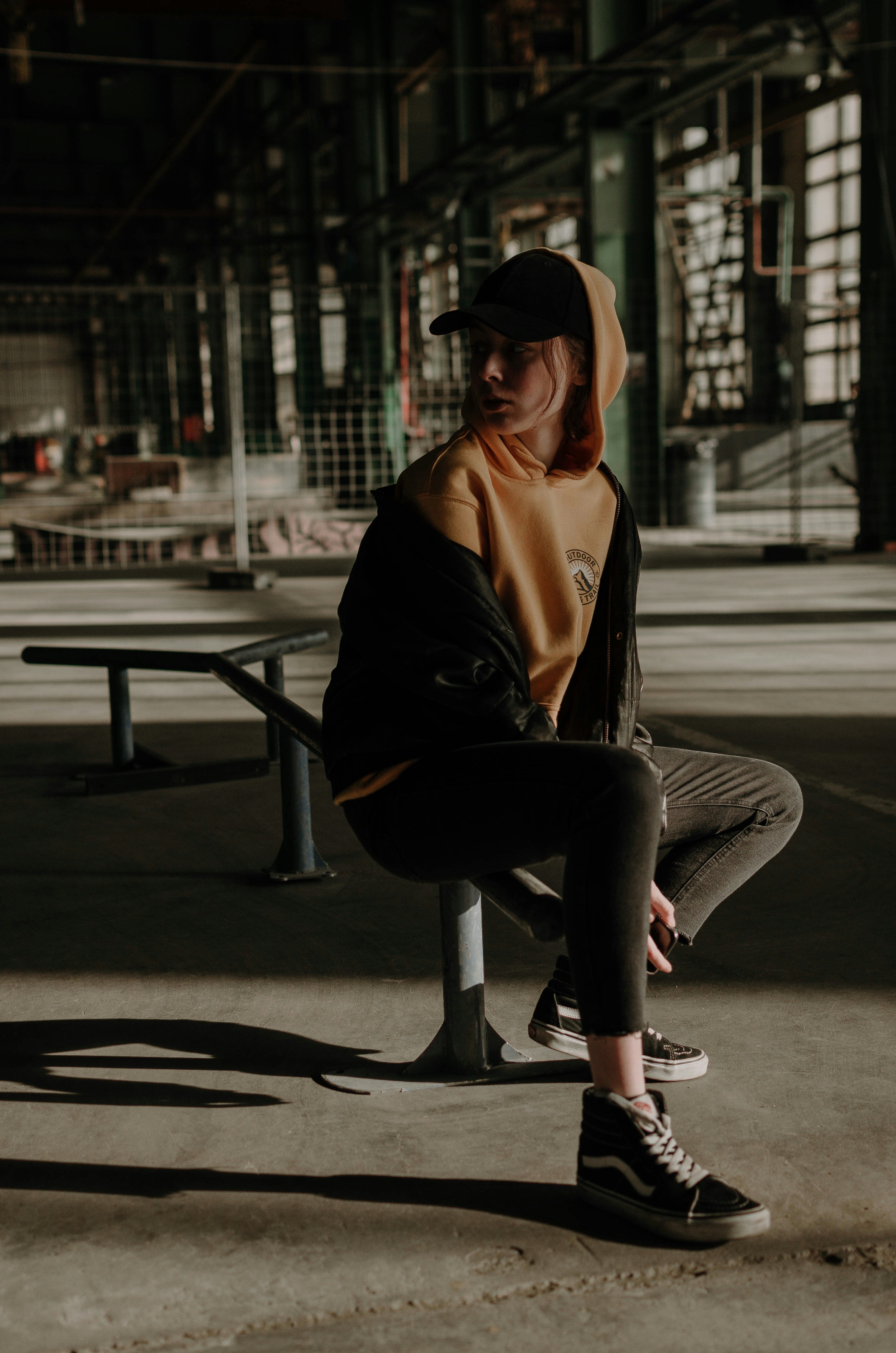 Photo by artemivanchencko