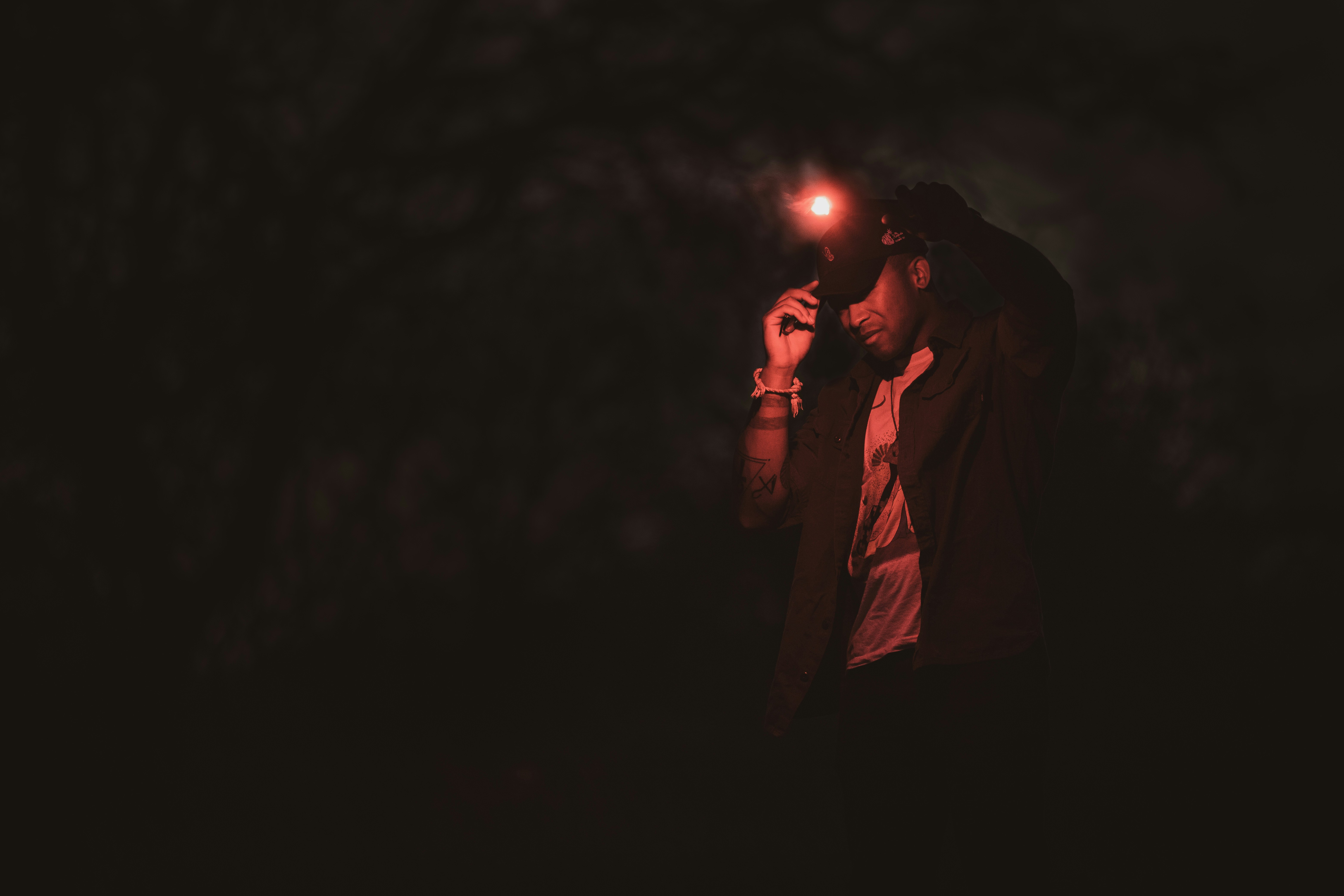 Photo by lulusphotography