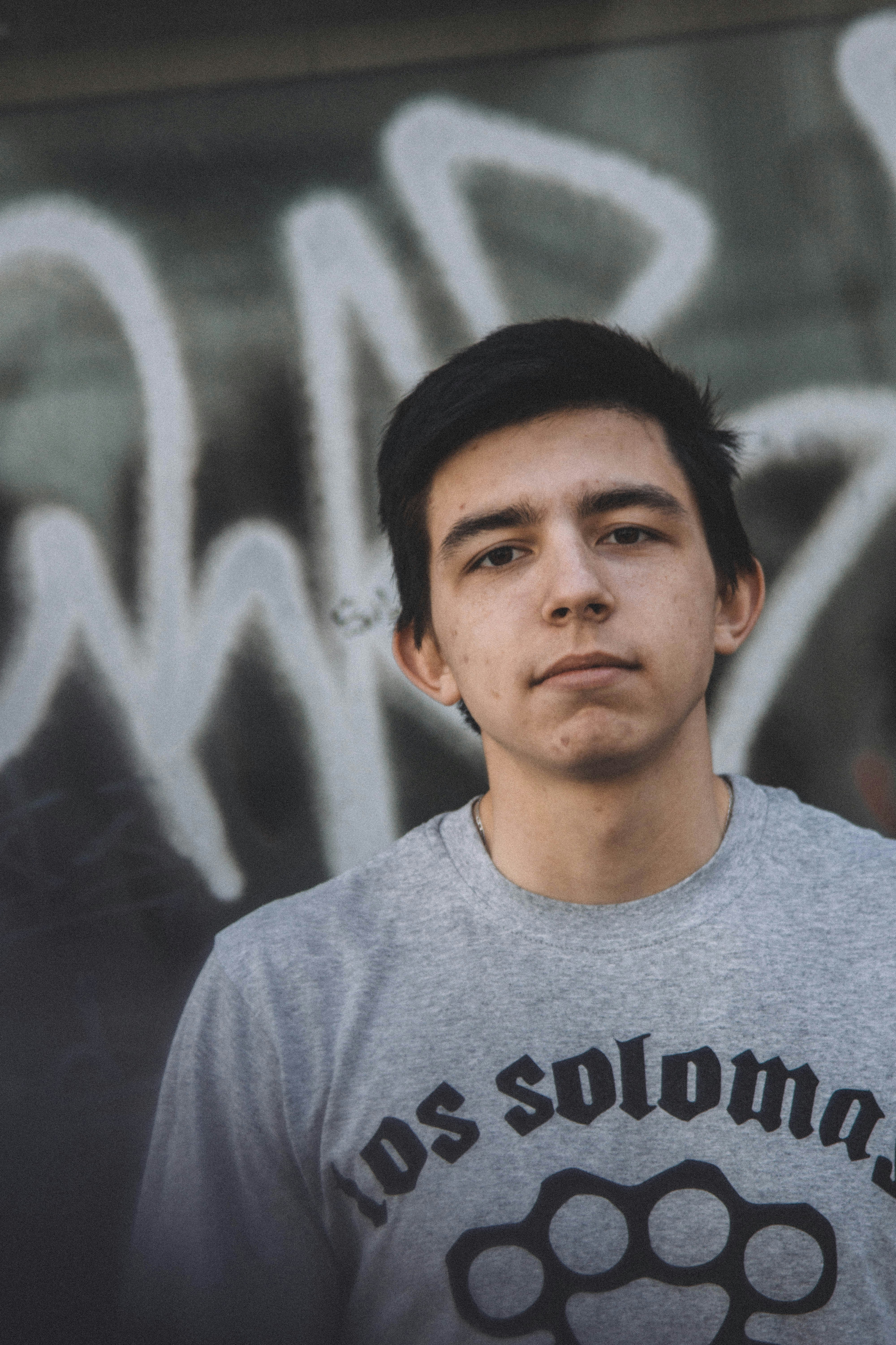 Photo by kimnana_hazza