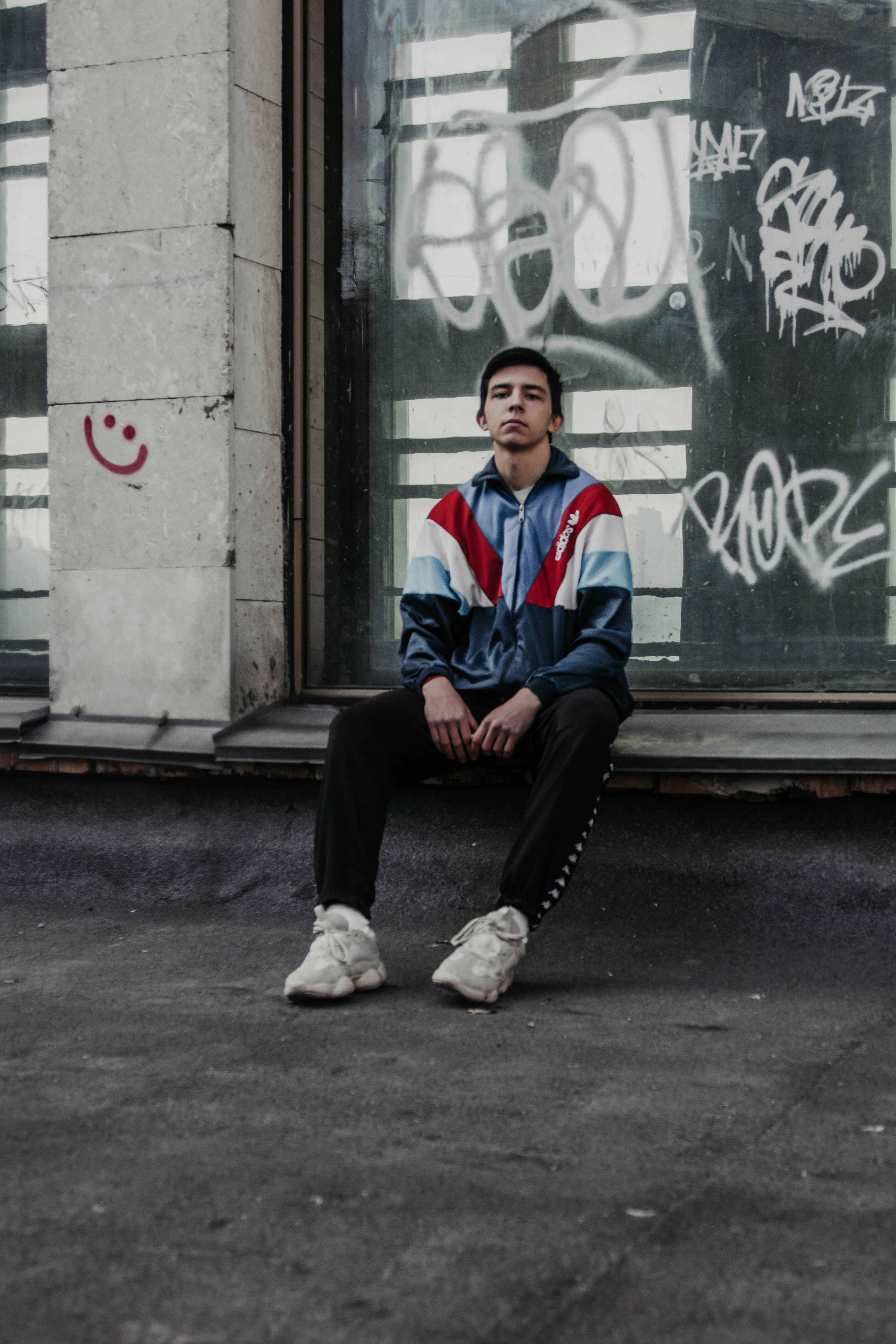 Photo by kimnana_hazza