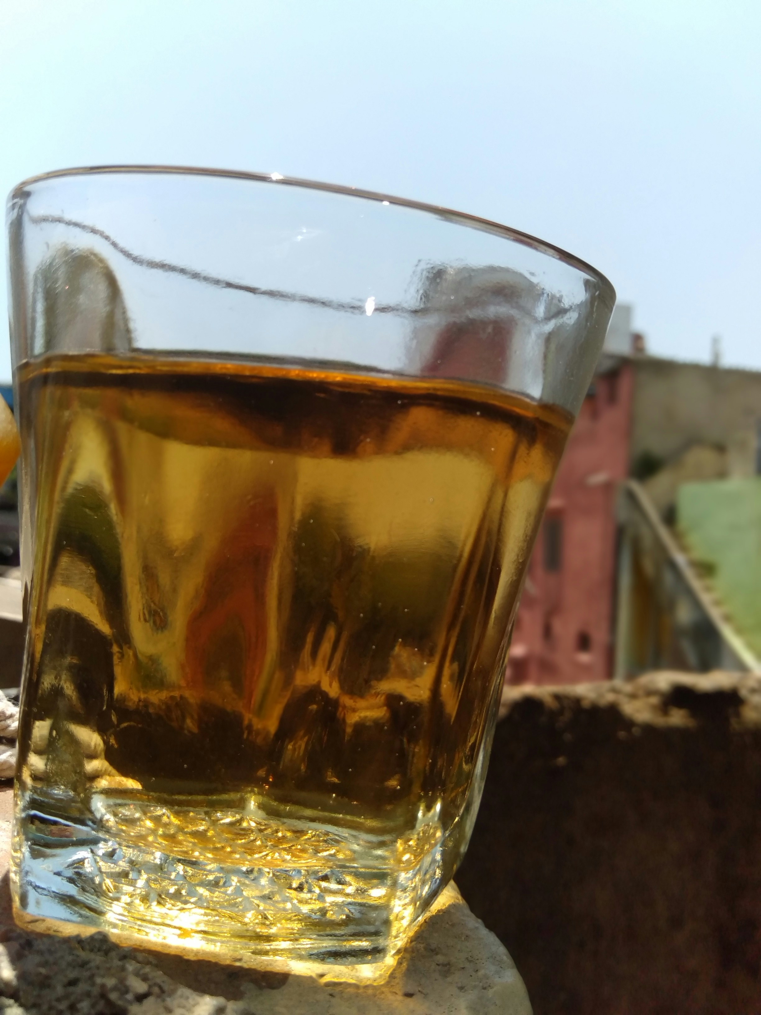 Discover the Fascinating Differences Single Malt vs Do...