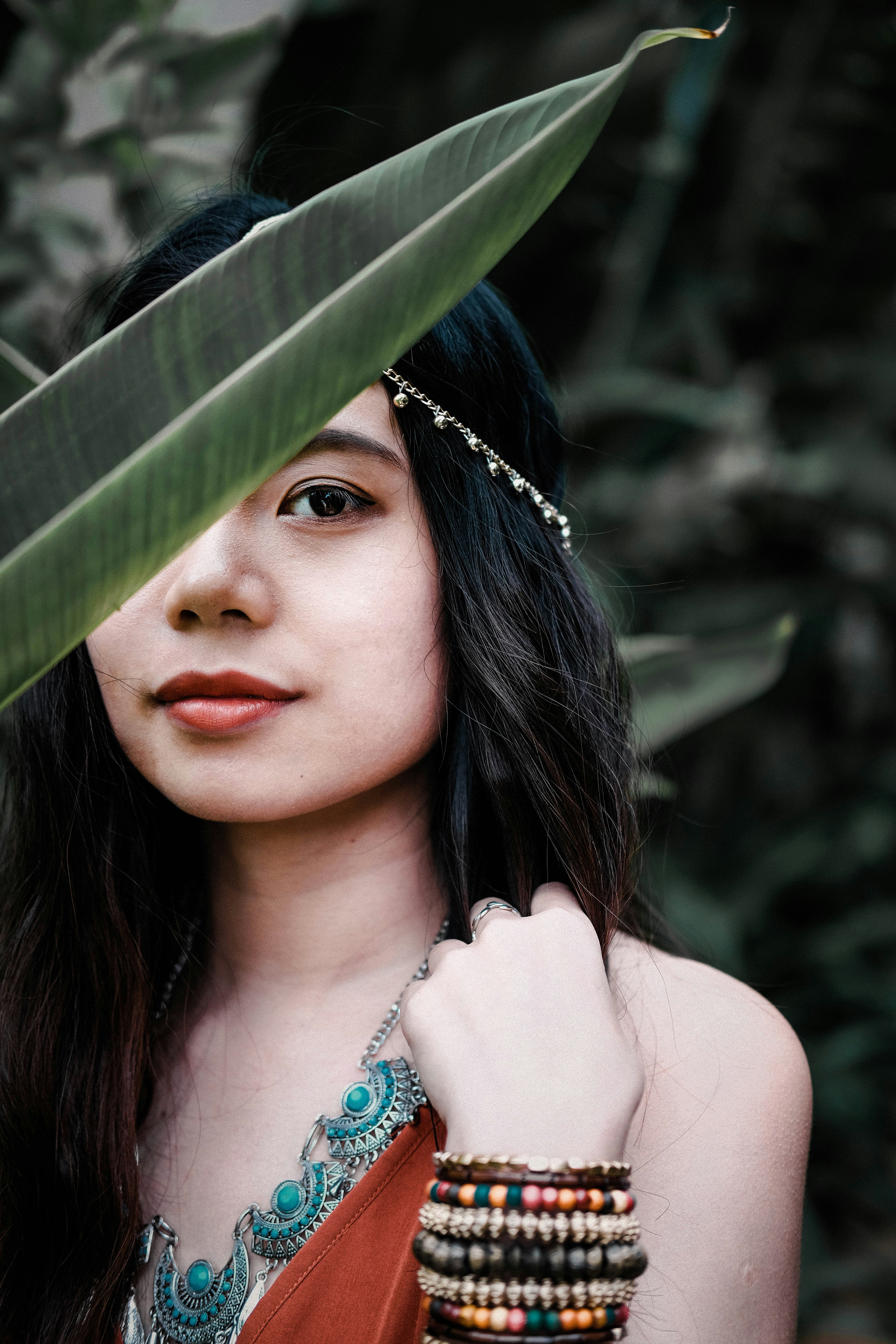 Photo by minhphamdesign