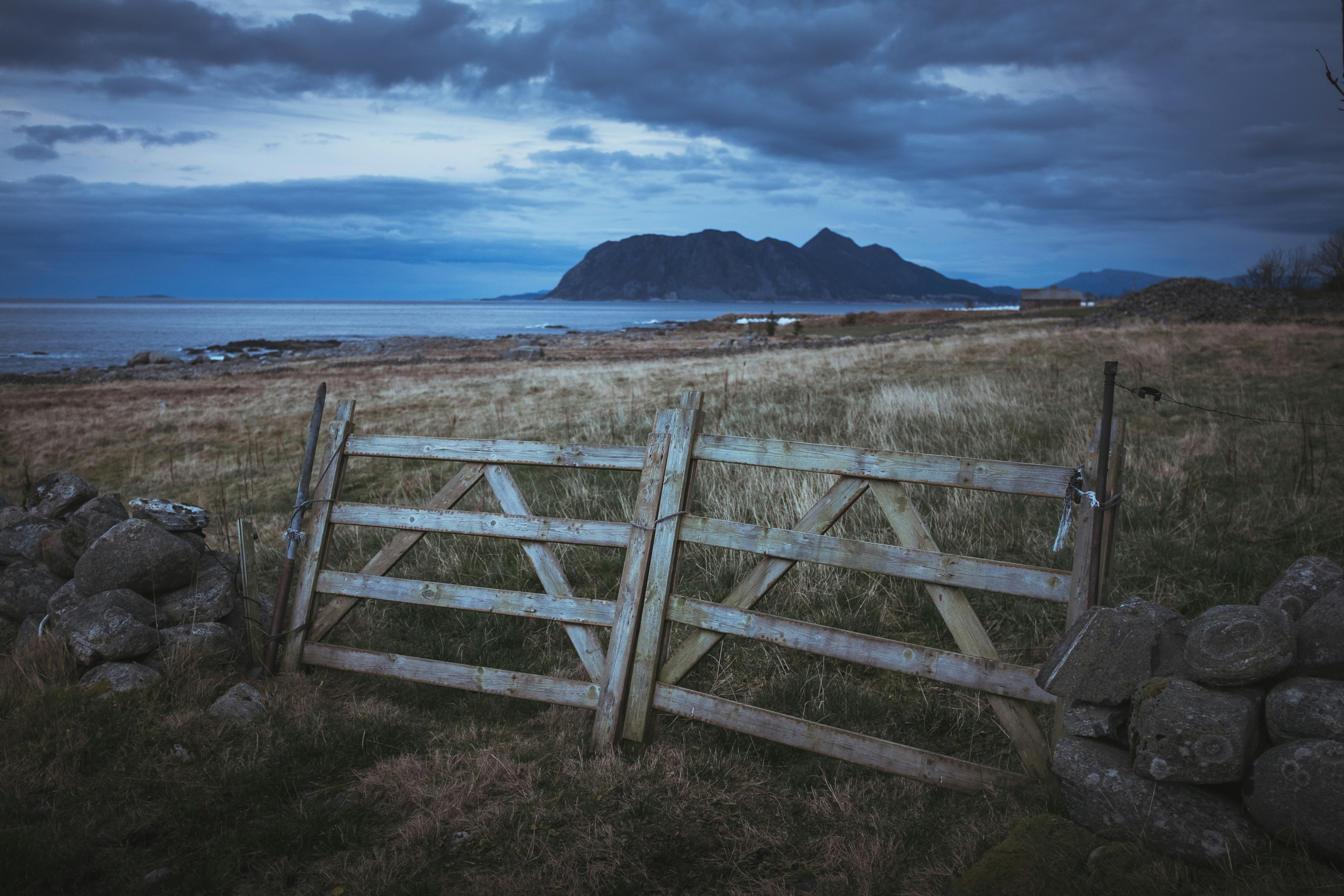 VMware Unified Access Gateway and Horizon View vulnerability