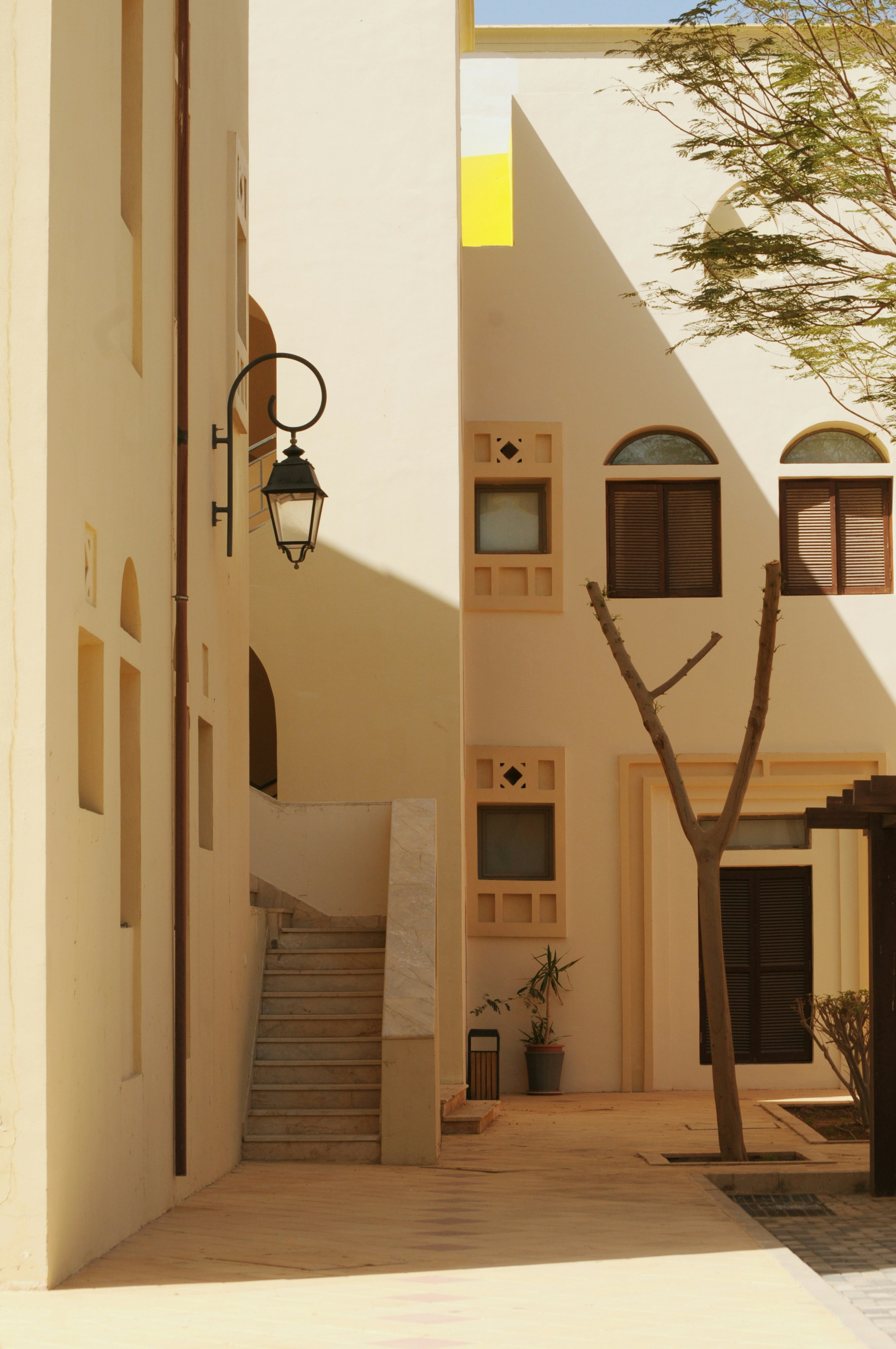 Photo by yuli_superson