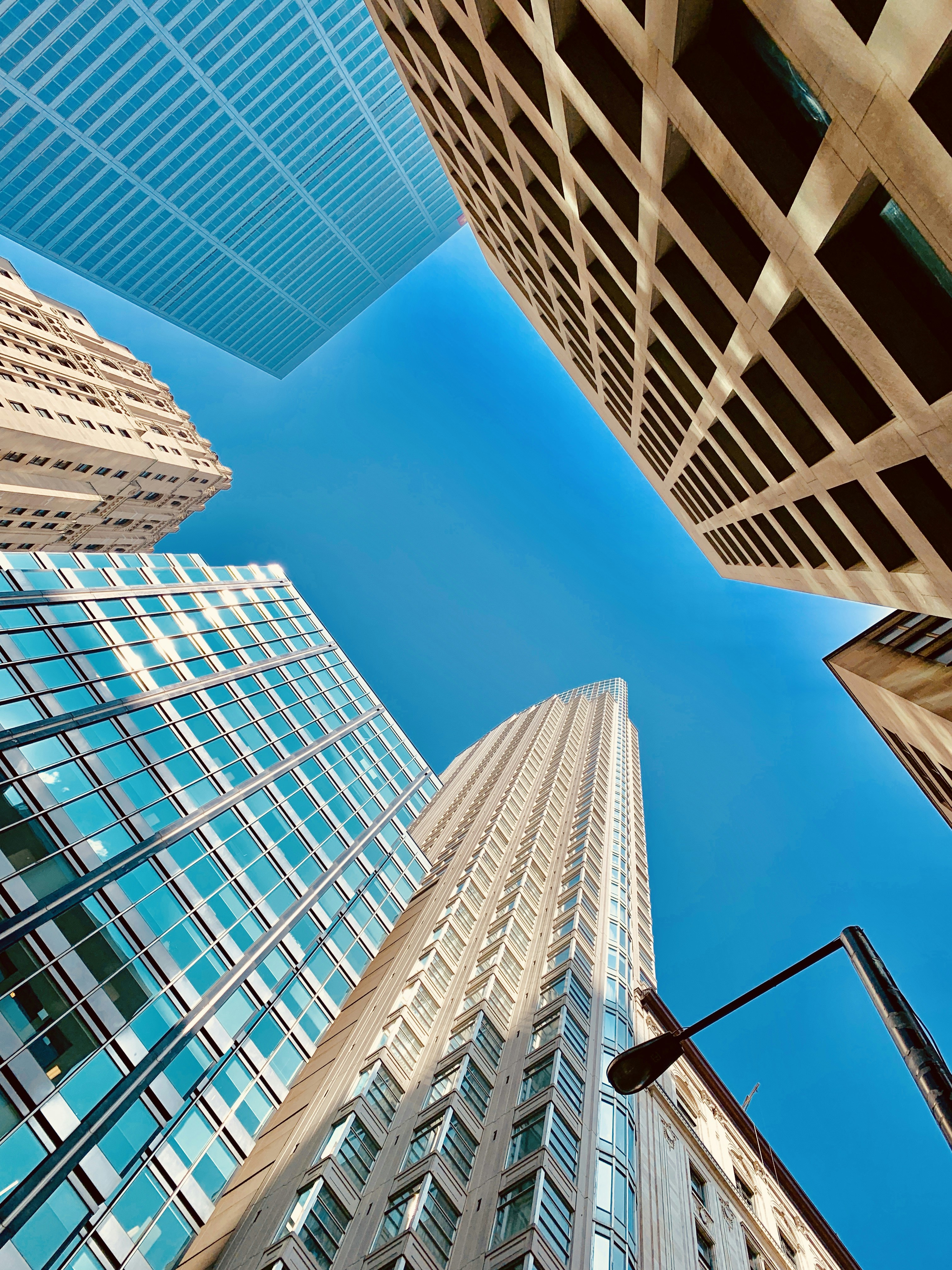 Photo by davirezende