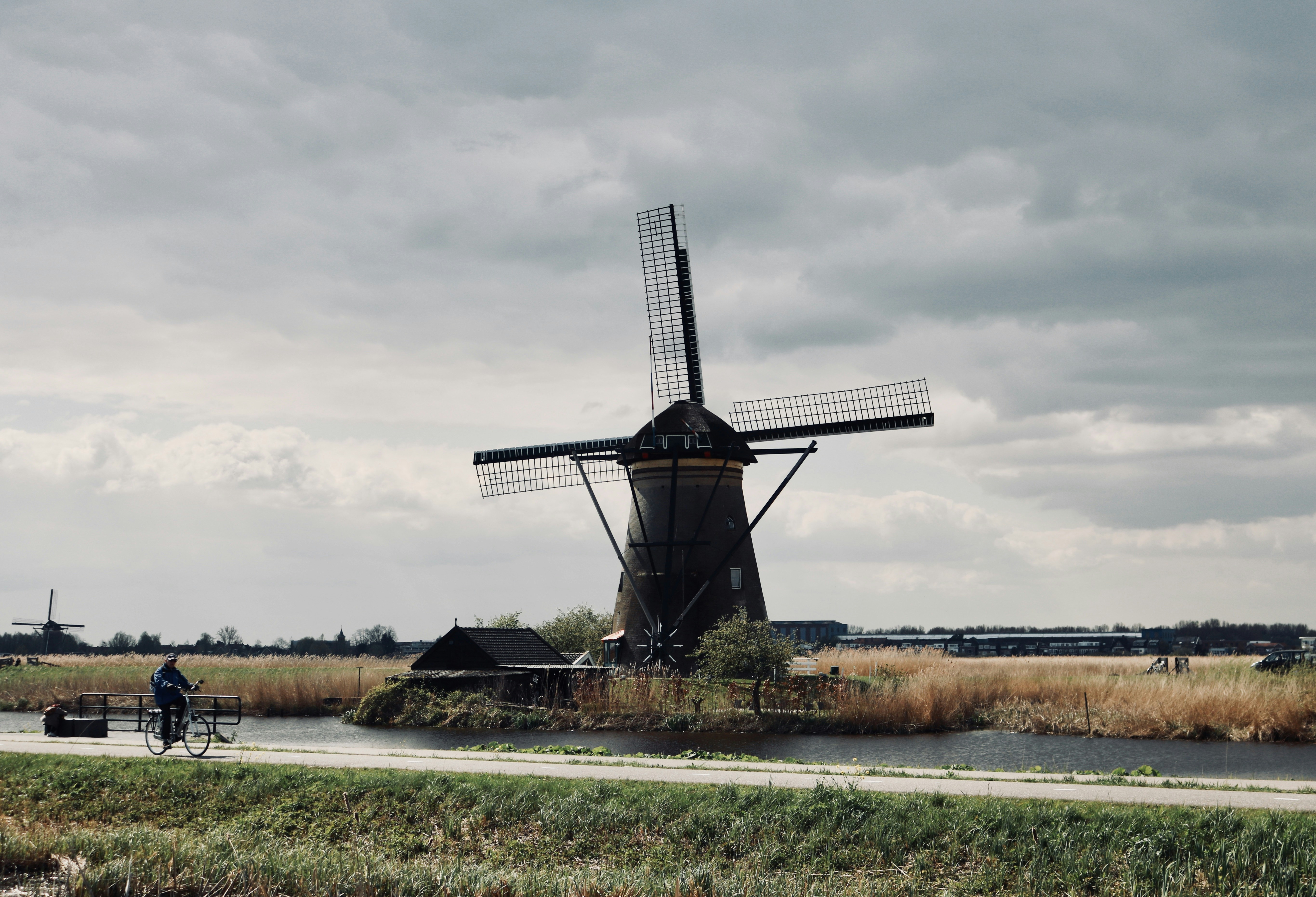 The Violence of Positive Thinking